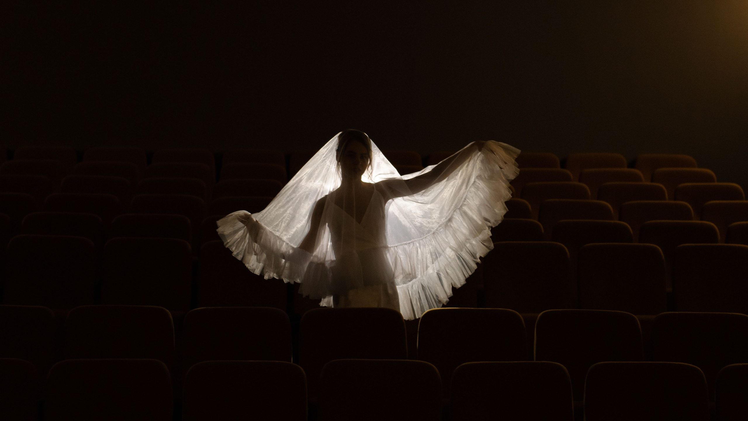 Сеанс любви. Свадебный и женский фотограф в Ставрополе Вика Лексеева