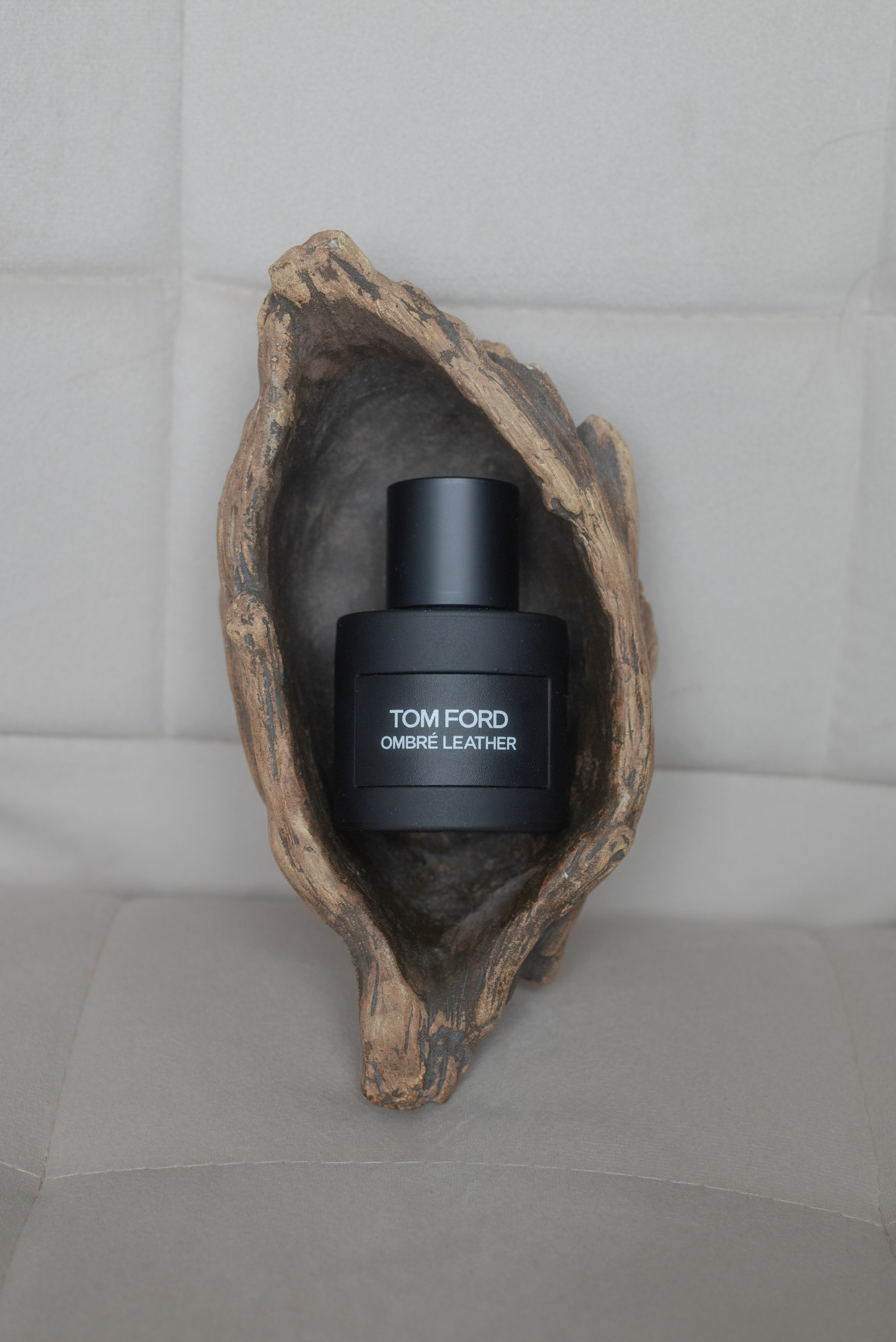 Before/After. Ретушер Лолита Алексеева