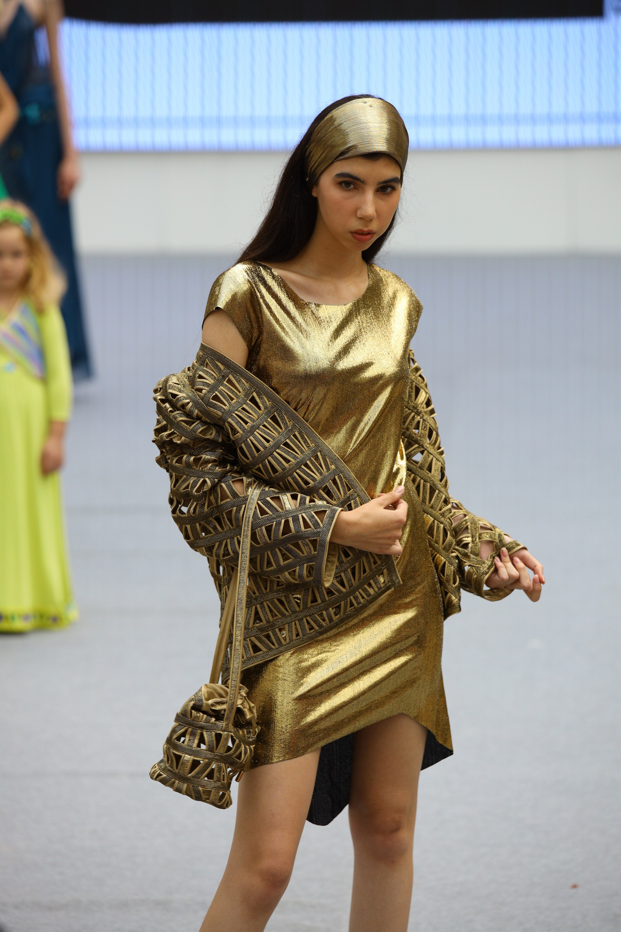 Душа России. Фотограф в Туле Крупский АнДРей. Фотостудия «КАДР71» в Туле