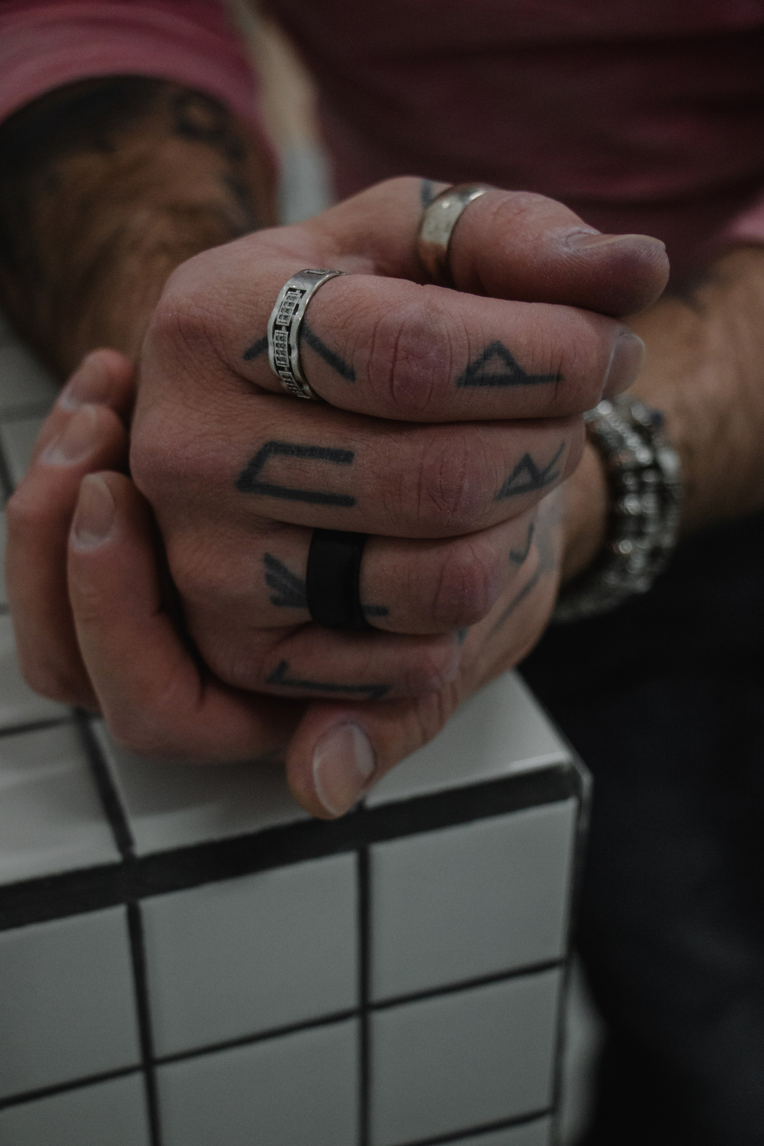 Съёмки для брендов | Пример работы| Фотограф Алина Перевертова. Фотограф в Москве | Алина Перевертова