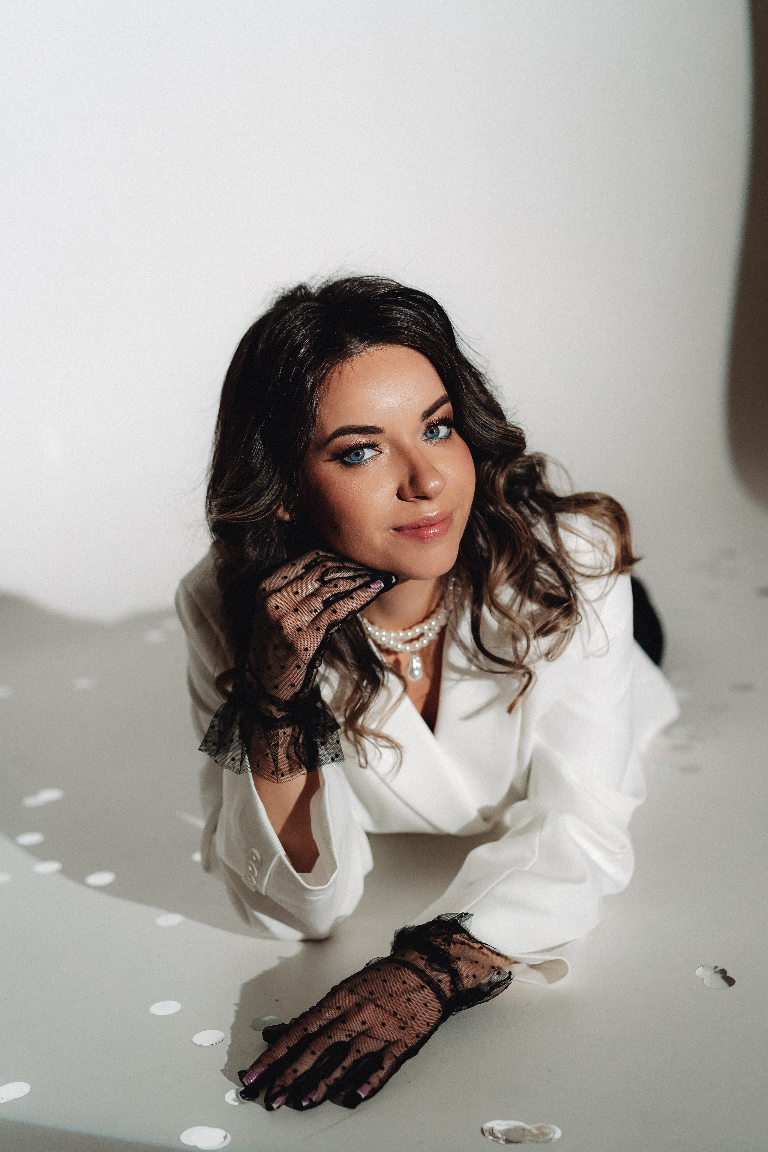 Фотосъемка на ДР. Семейный и контент фотограф в Красноярске Власова Екатерина