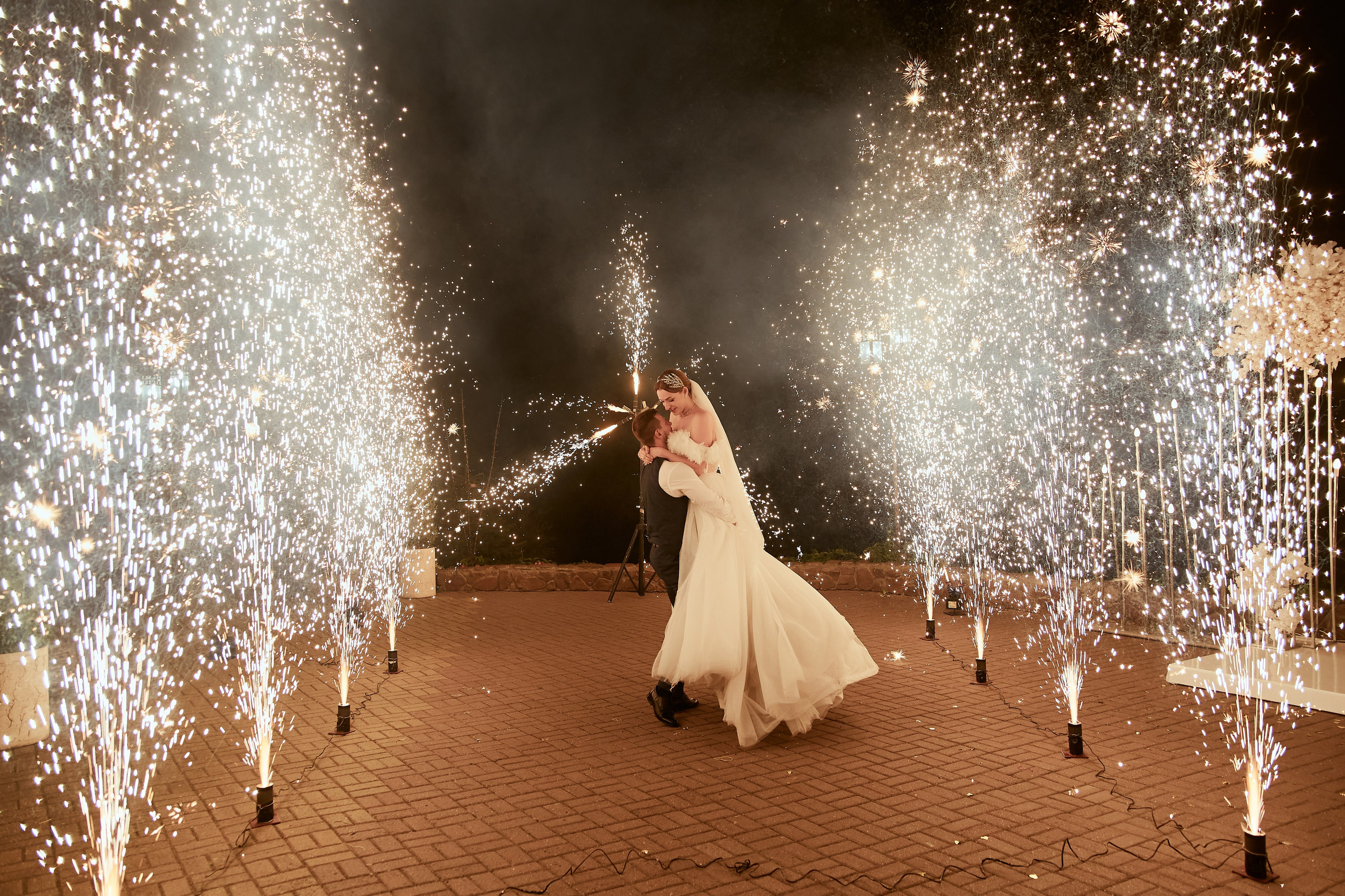 Елизавета и Кирилл. Анастасия Марунич | Блогер | Ставрополь