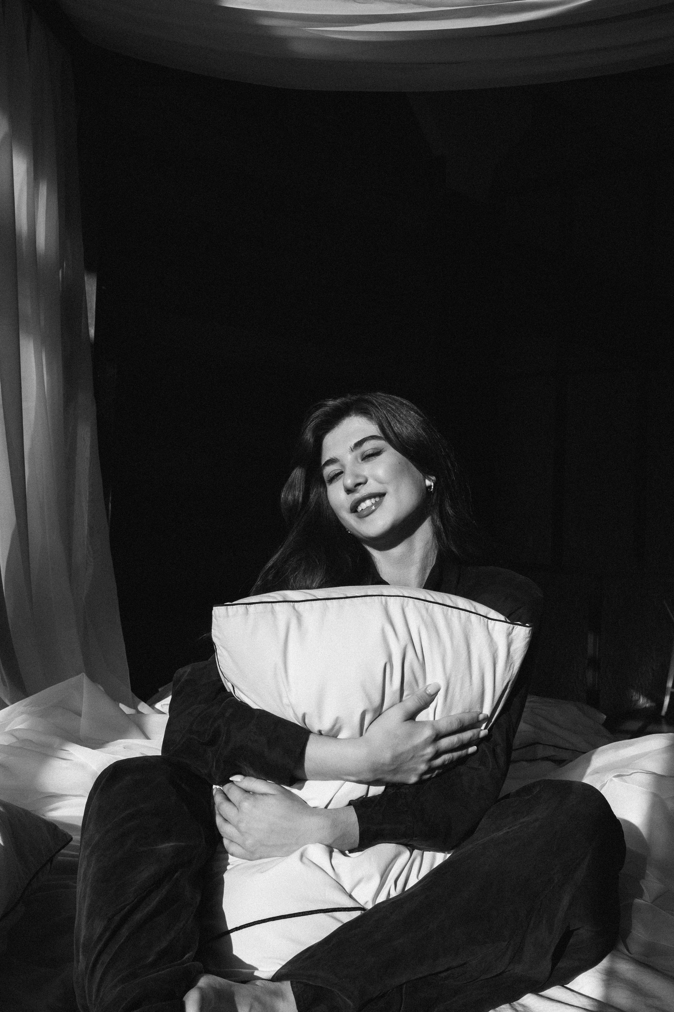 Саби лофт. Фотограф в Краснодаре Лагунов Владимир