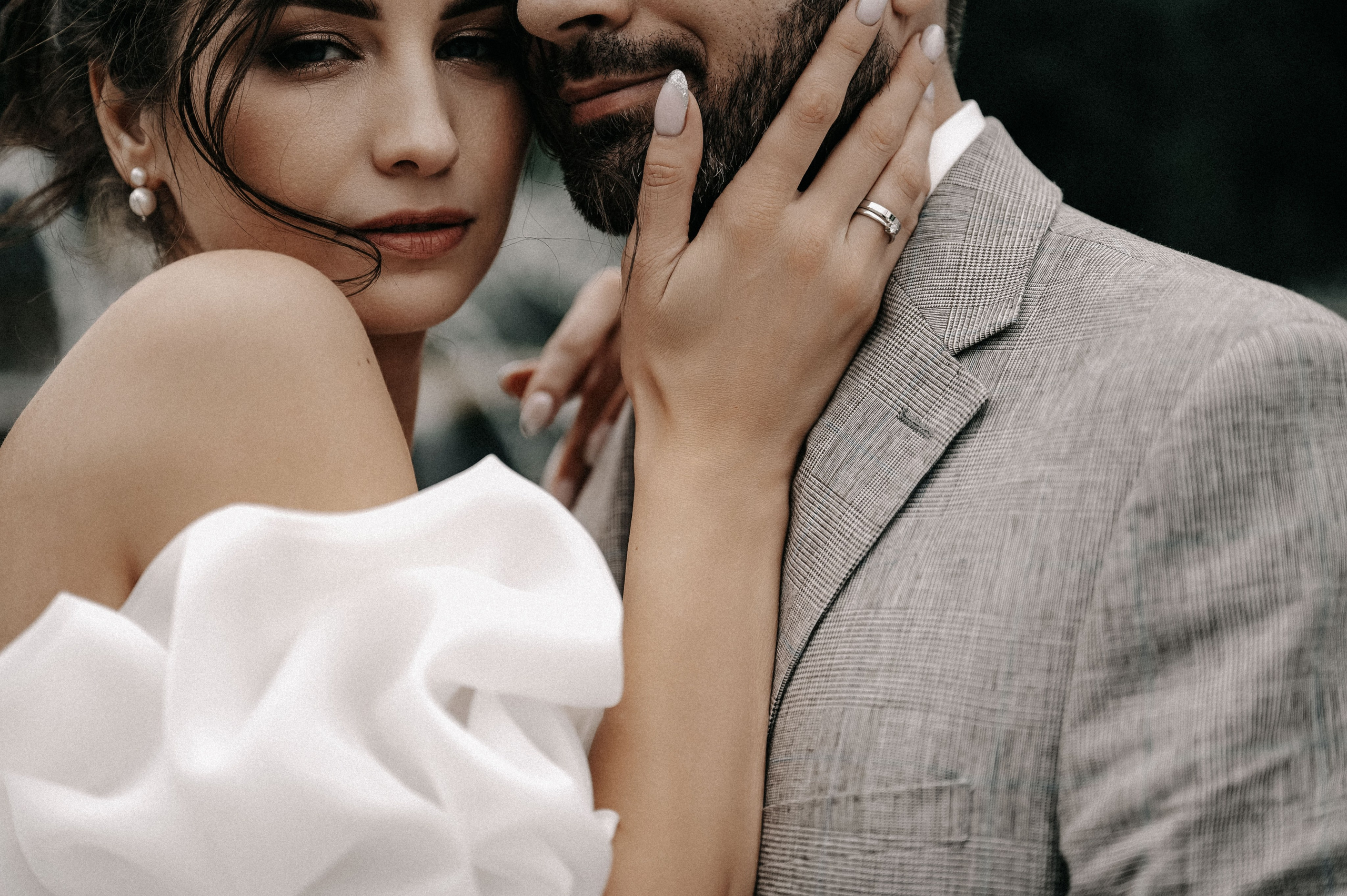 Свадебный и семейный фотограф Виктория Носачёва. Щелково, Москва и МО