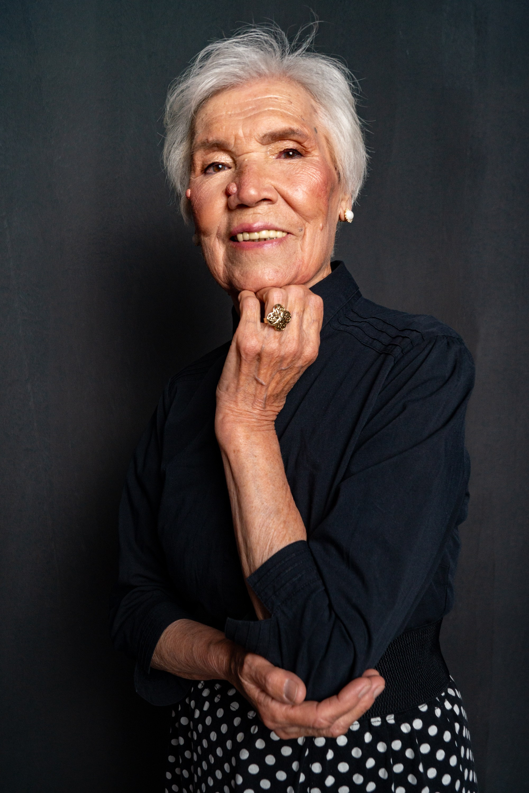 Студия (индивидуальная съемка). Разноплановый фотограф в Москве