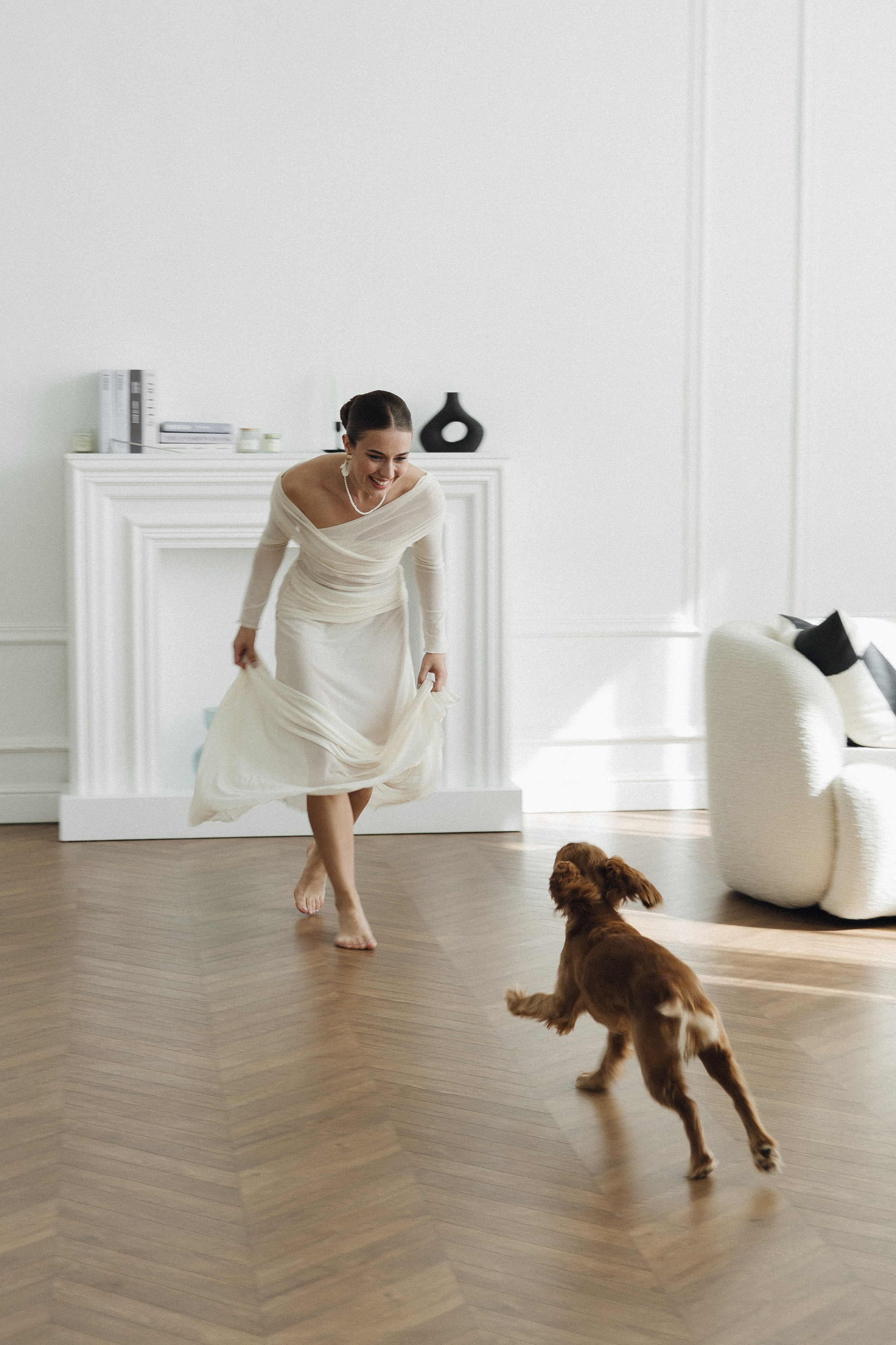 Нет, не случайно!. Свадебный фотограф в Краснодаре Алиса Михайленко