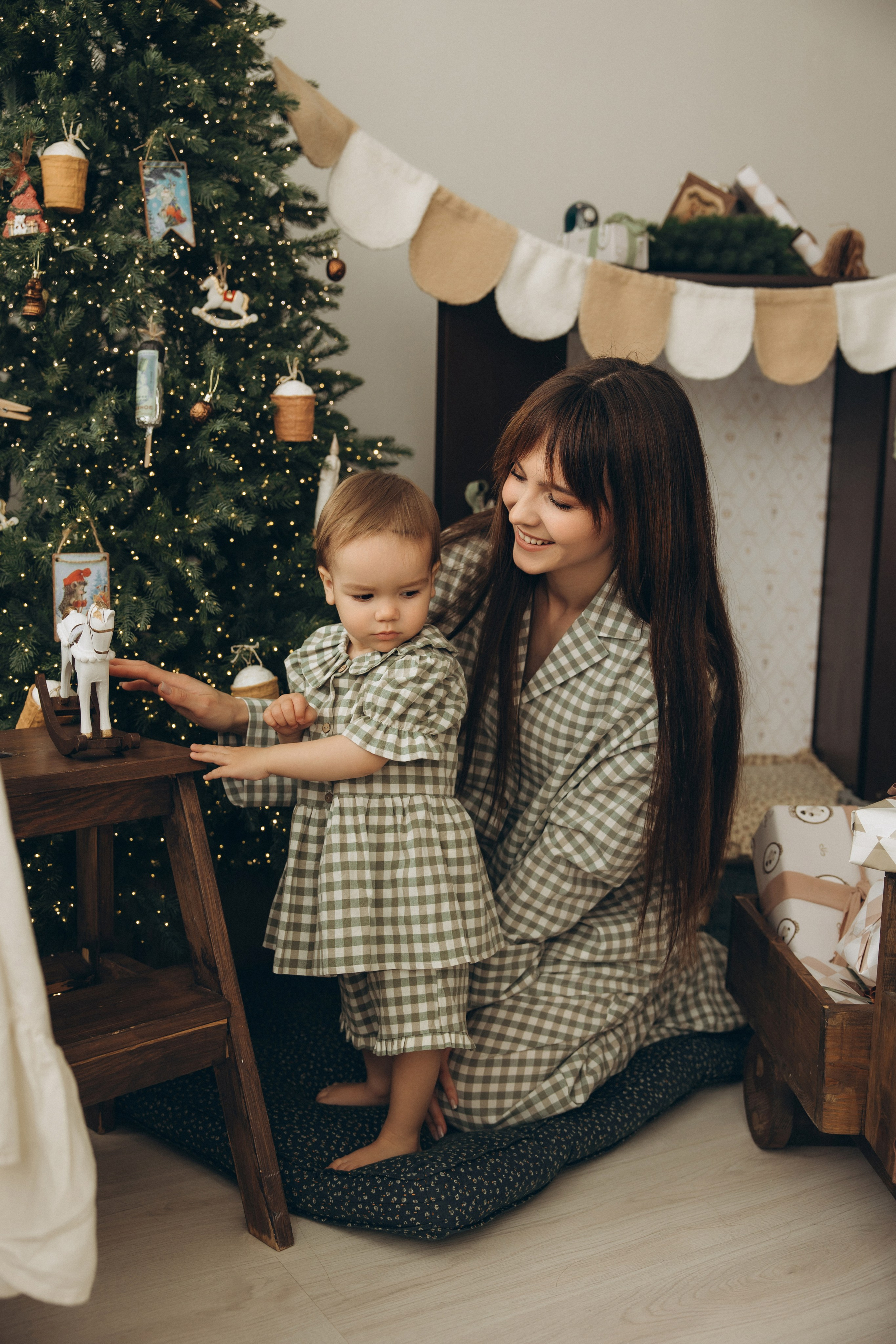 7. Фотограф Бутко Оксана