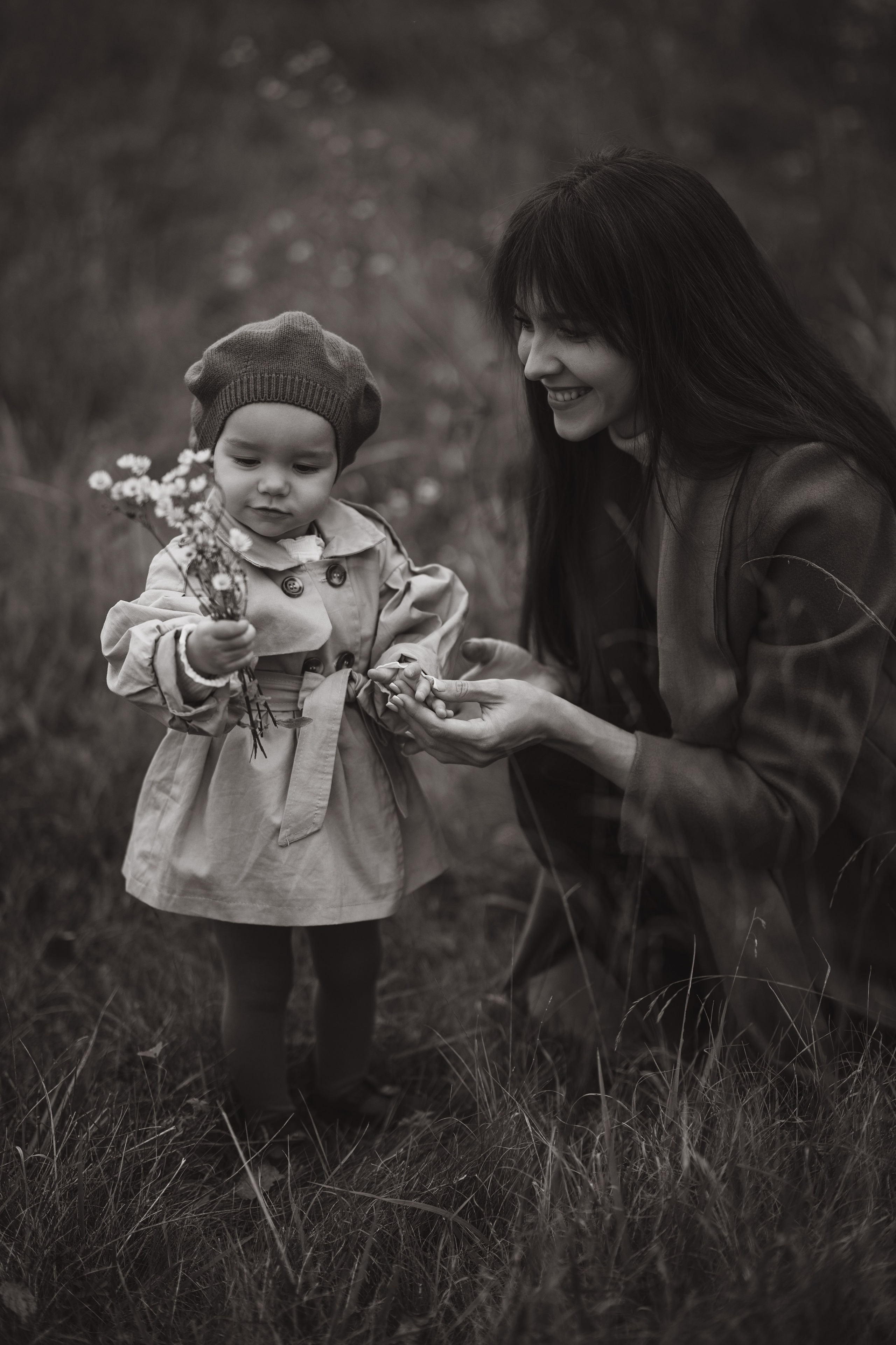 4. Фотограф Бутко Оксана