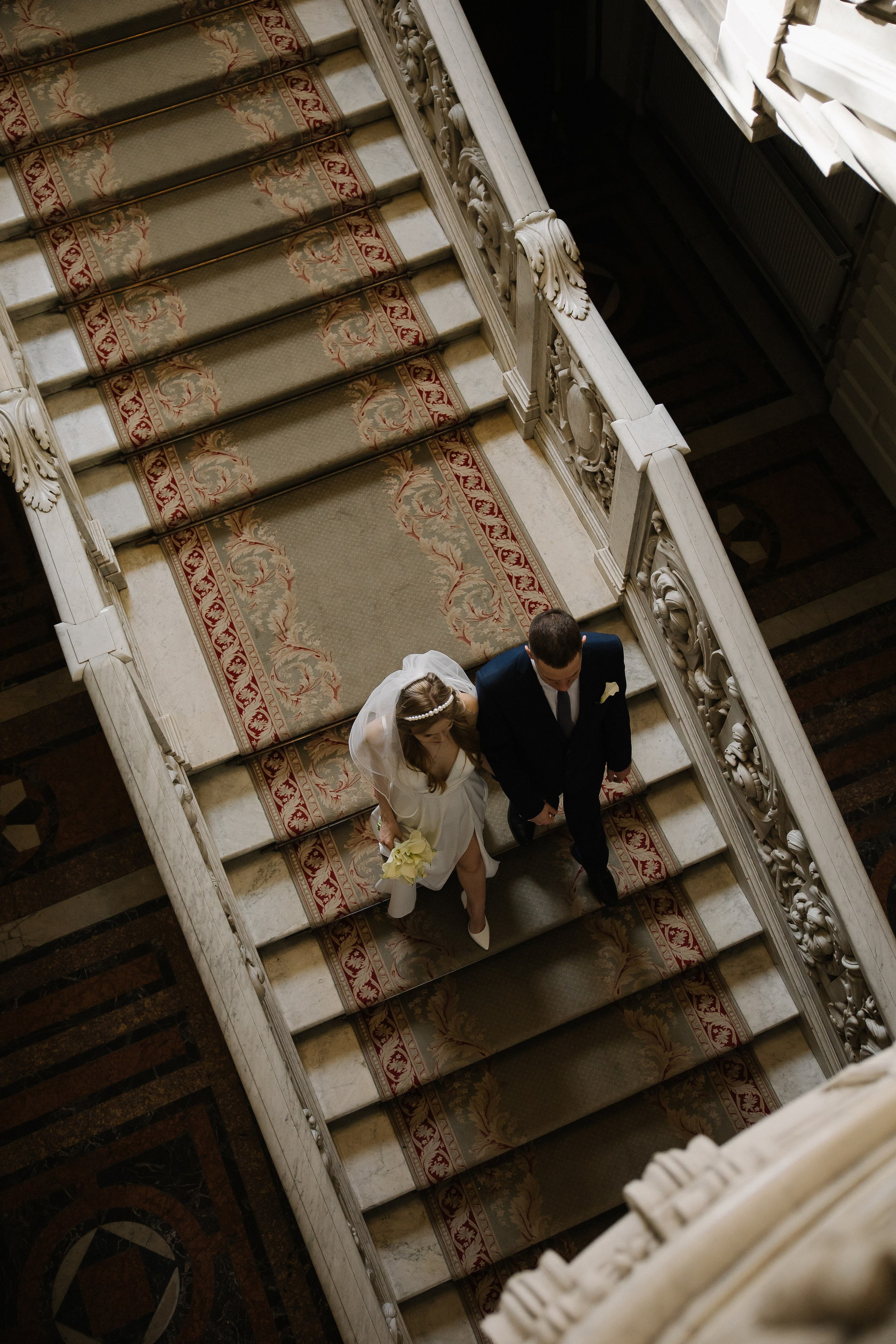 Свадьбы. Свадебный фотограф Наталья Менько Санкт-Петербург