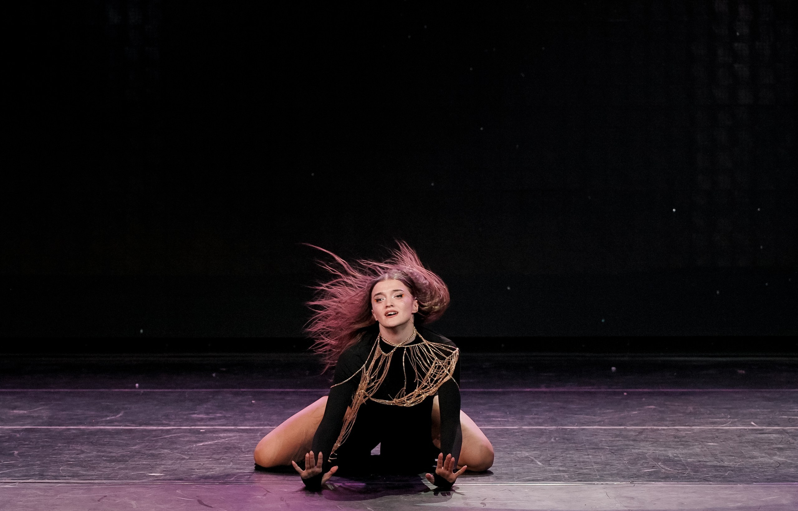 Фотограф репортажный для соревнований Александр Шалагин