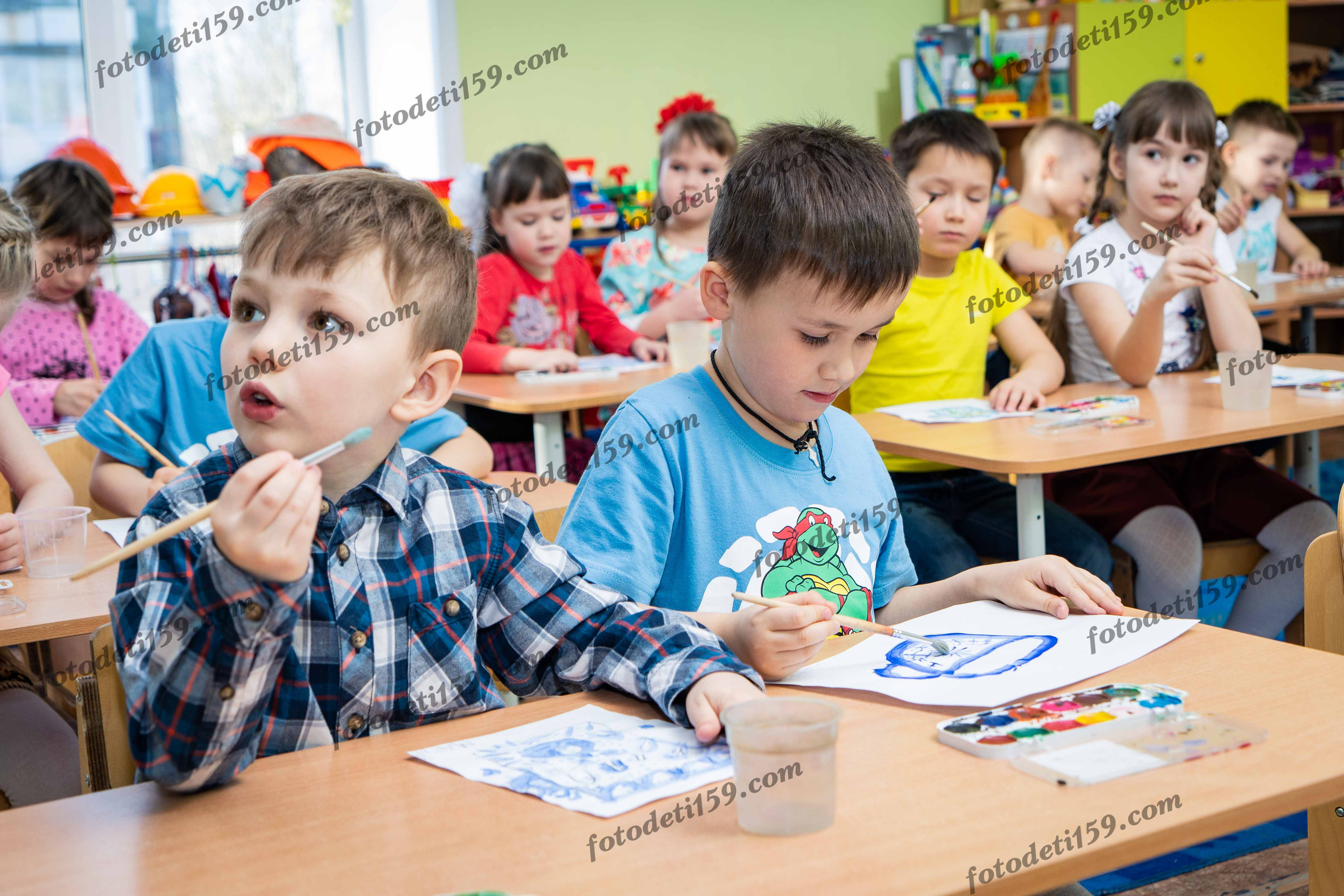 ФОТО ОДИН ДЕНЬ ИЗ ЖИЗНИ В ДЕТСКОМ САДУ. Выпускные Фотоальбомы. Фотограф в Перми