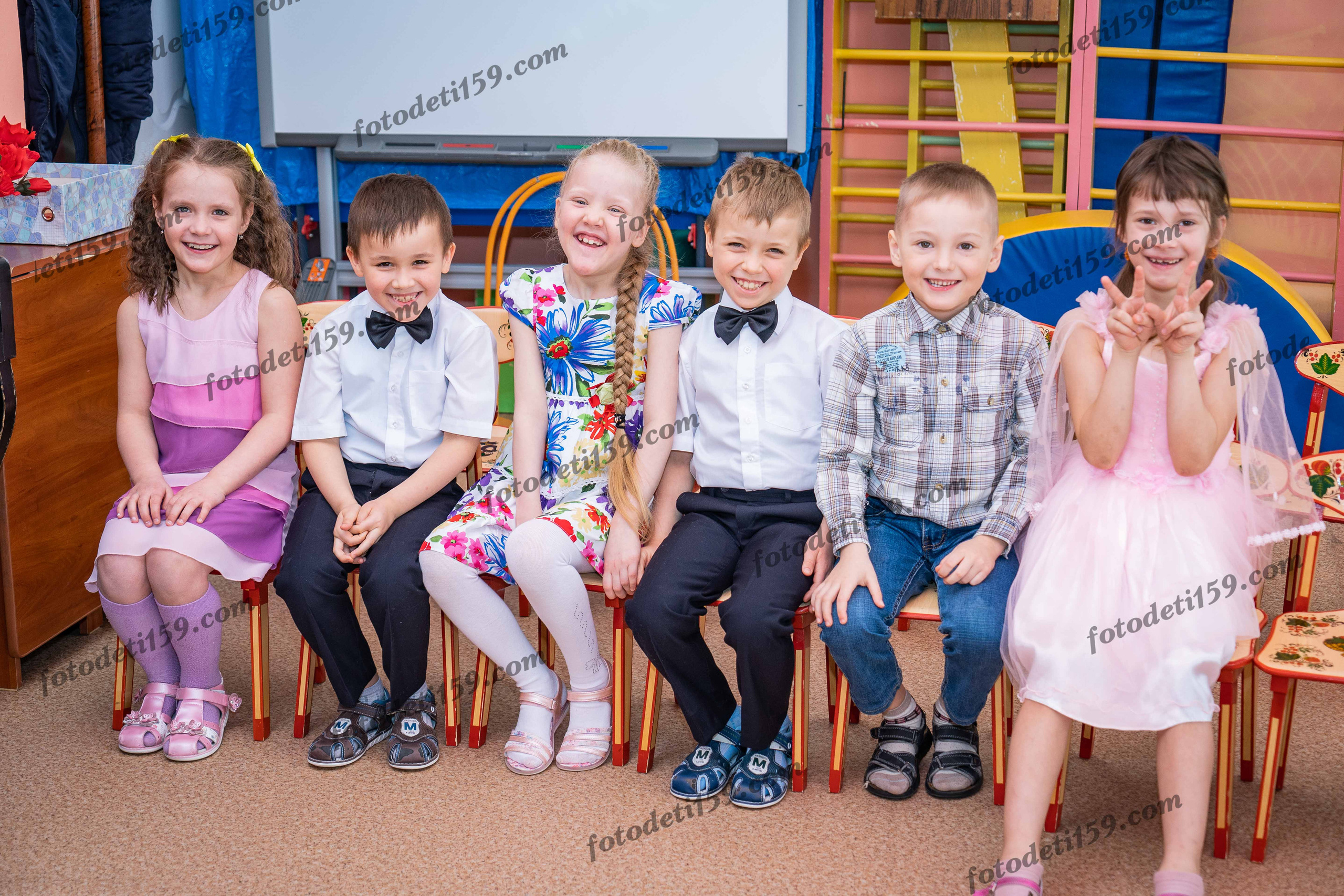 ФОТО ОДИН ДЕНЬ ИЗ ЖИЗНИ В ДЕТСКОМ САДУ. Выпускные Фотоальбомы. Фотограф в Перми