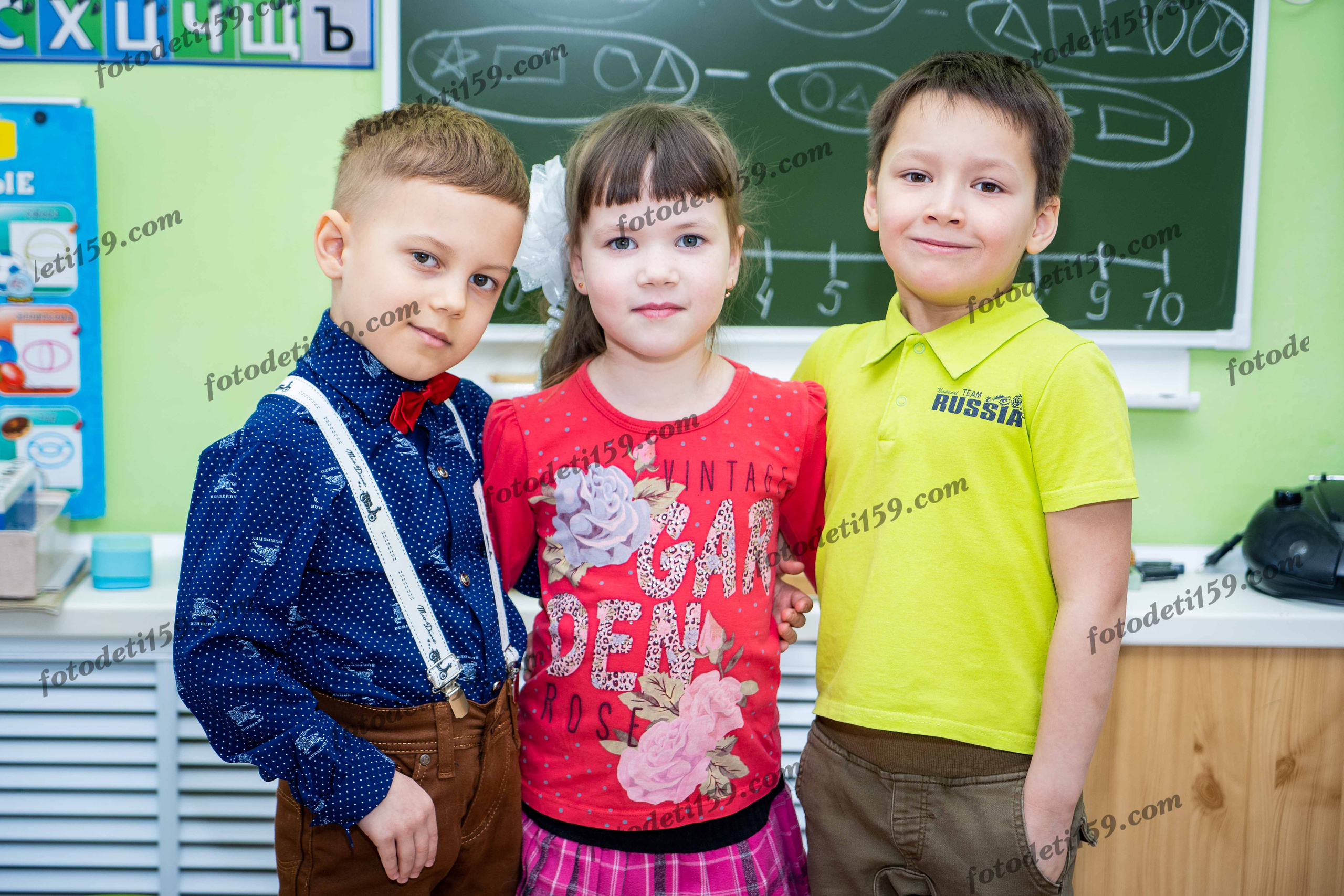 ФОТО ОДИН ДЕНЬ ИЗ ЖИЗНИ В ДЕТСКОМ САДУ. Выпускные Фотоальбомы. Фотограф в Перми