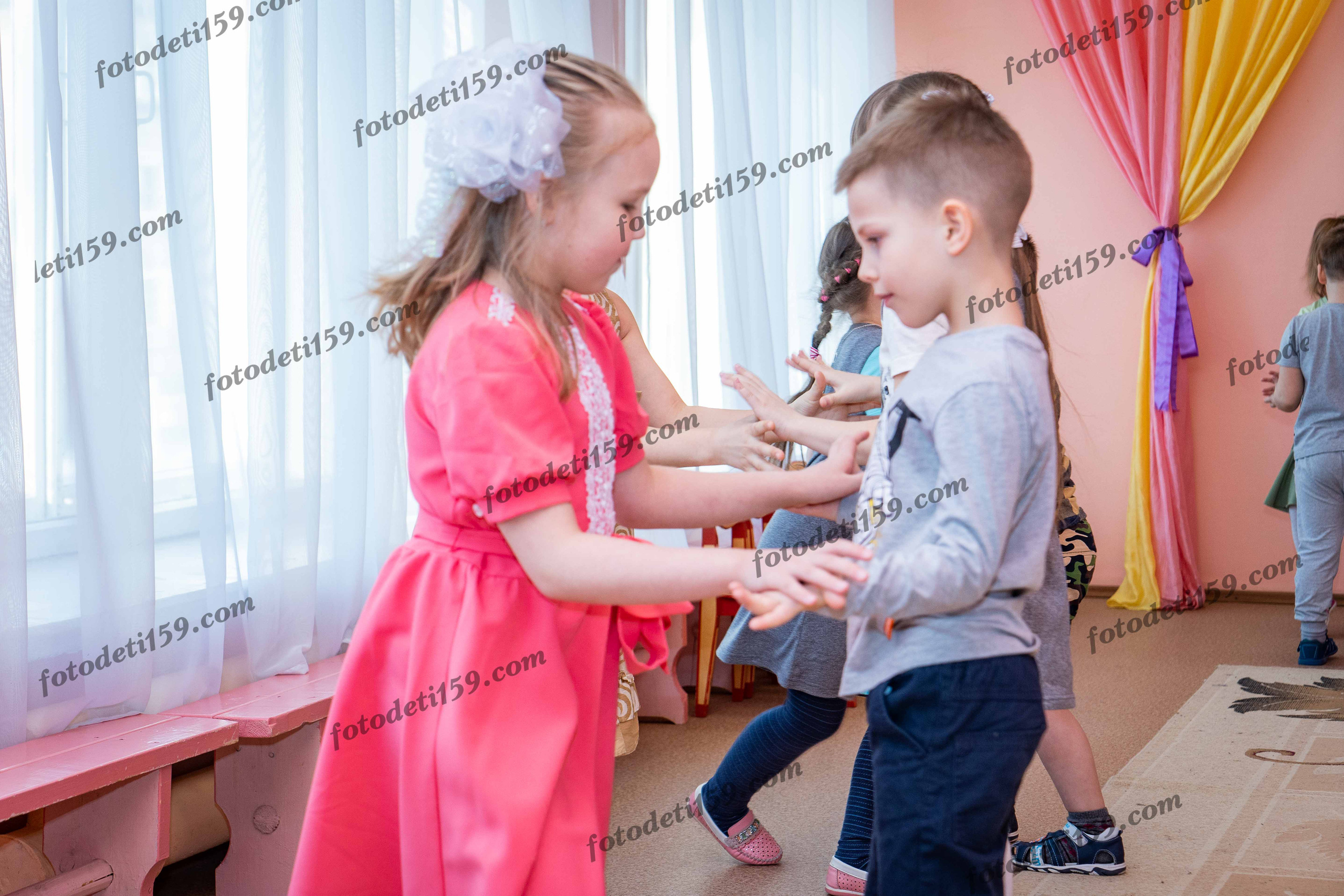 ФОТО ОДИН ДЕНЬ ИЗ ЖИЗНИ В ДЕТСКОМ САДУ. Выпускные Фотоальбомы. Фотограф в Перми