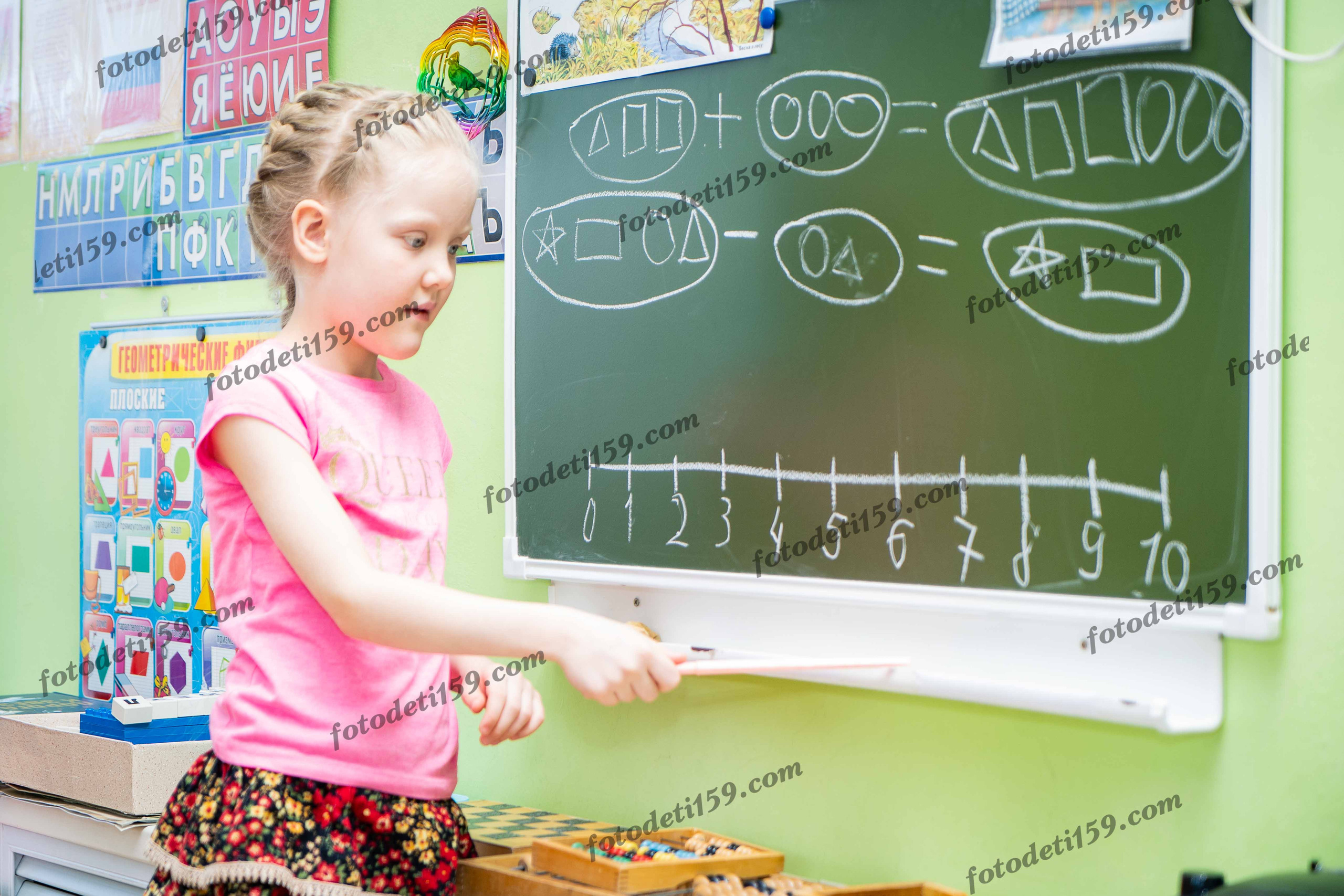 ФОТО ОДИН ДЕНЬ ИЗ ЖИЗНИ В ДЕТСКОМ САДУ. Выпускные Фотоальбомы. Фотограф в Перми