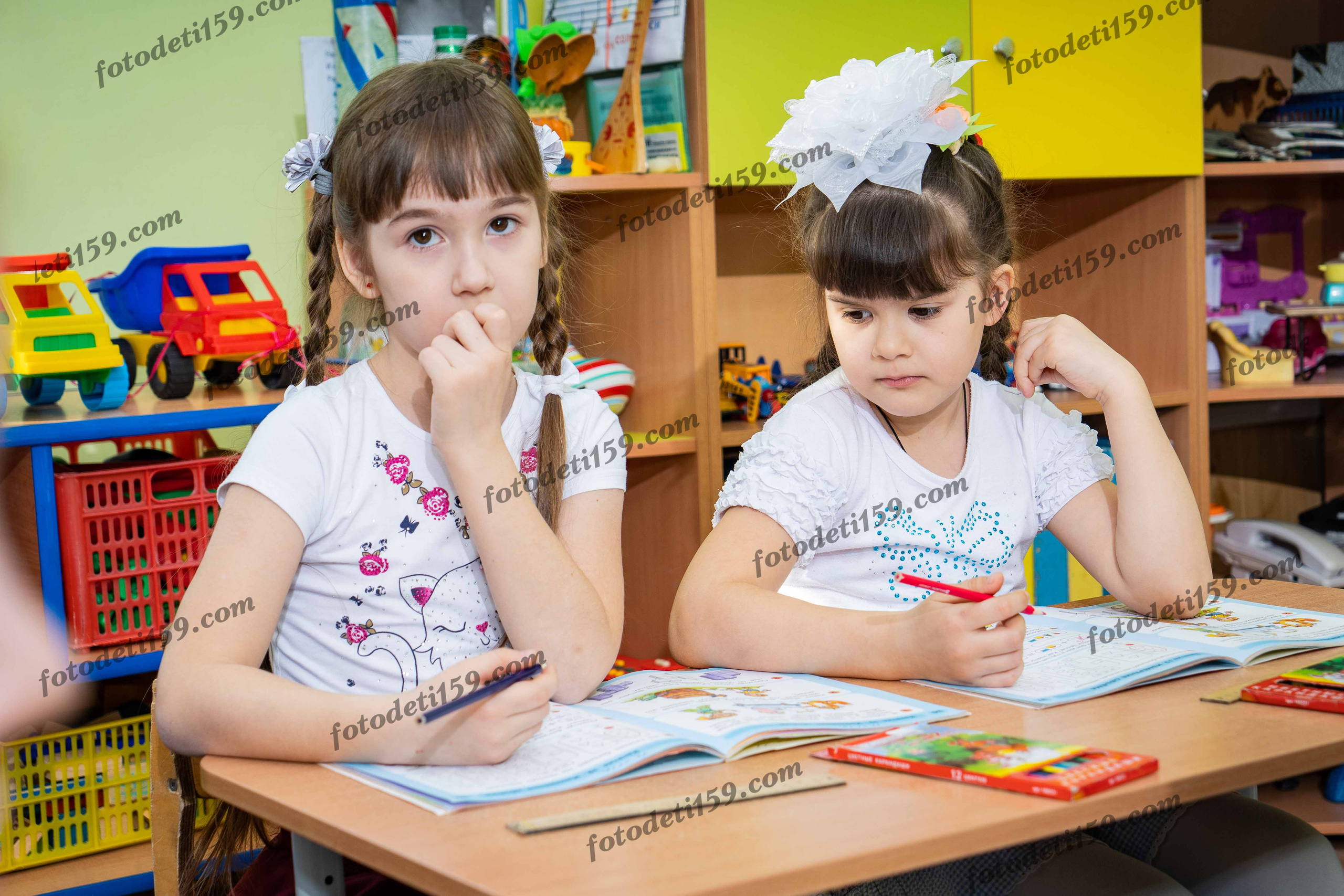 ФОТО ОДИН ДЕНЬ ИЗ ЖИЗНИ В ДЕТСКОМ САДУ. Выпускные Фотоальбомы. Фотограф в Перми
