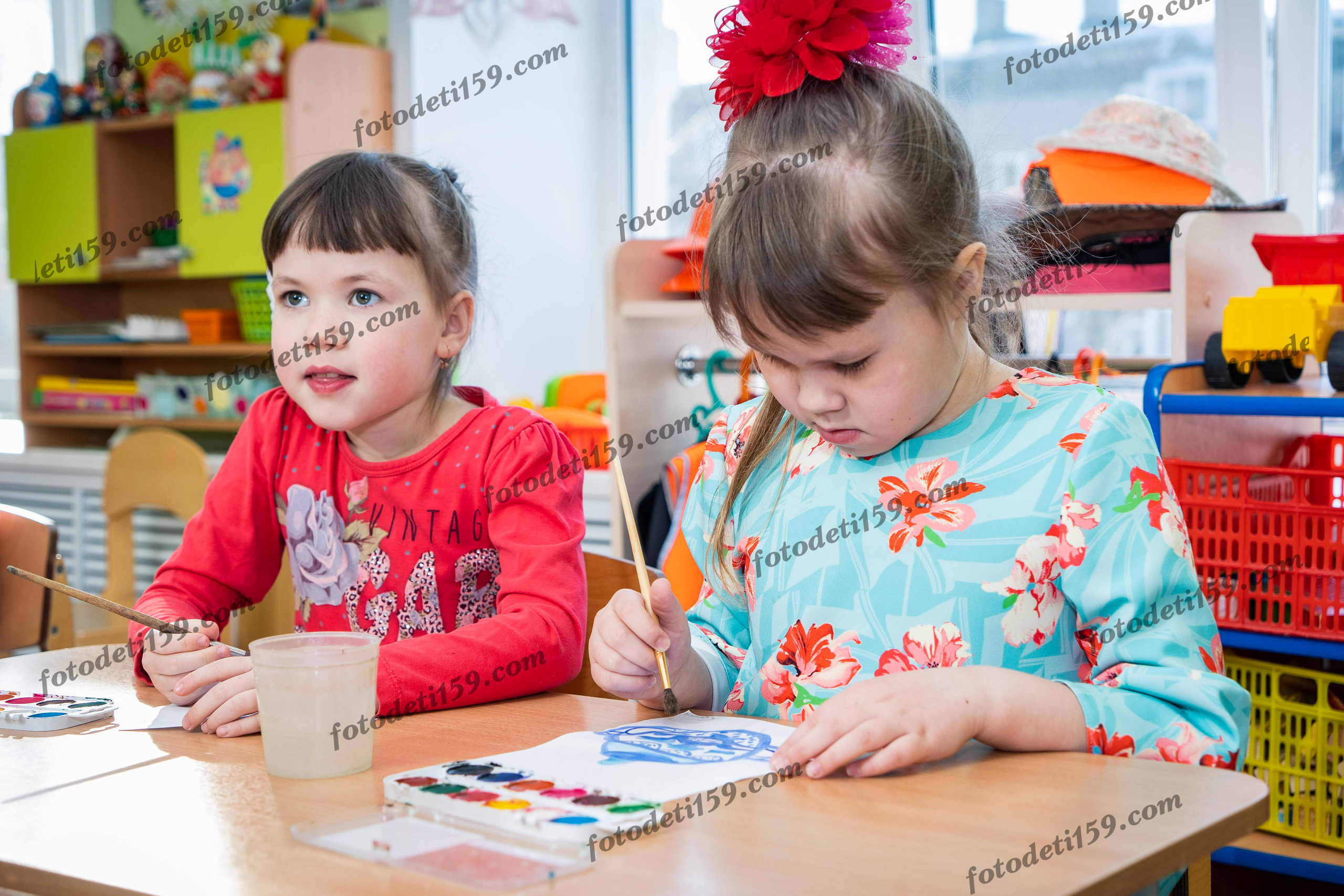 ФОТО ОДИН ДЕНЬ ИЗ ЖИЗНИ В ДЕТСКОМ САДУ. Выпускные Фотоальбомы. Фотограф в Перми