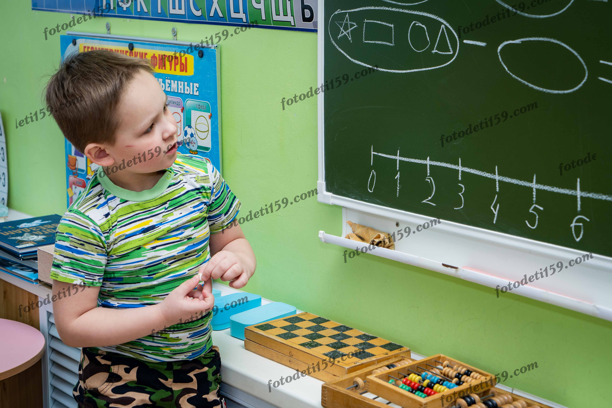 ФОТО ОДИН ДЕНЬ ИЗ ЖИЗНИ В ДЕТСКОМ САДУ. Выпускные Фотоальбомы. Фотограф в Перми