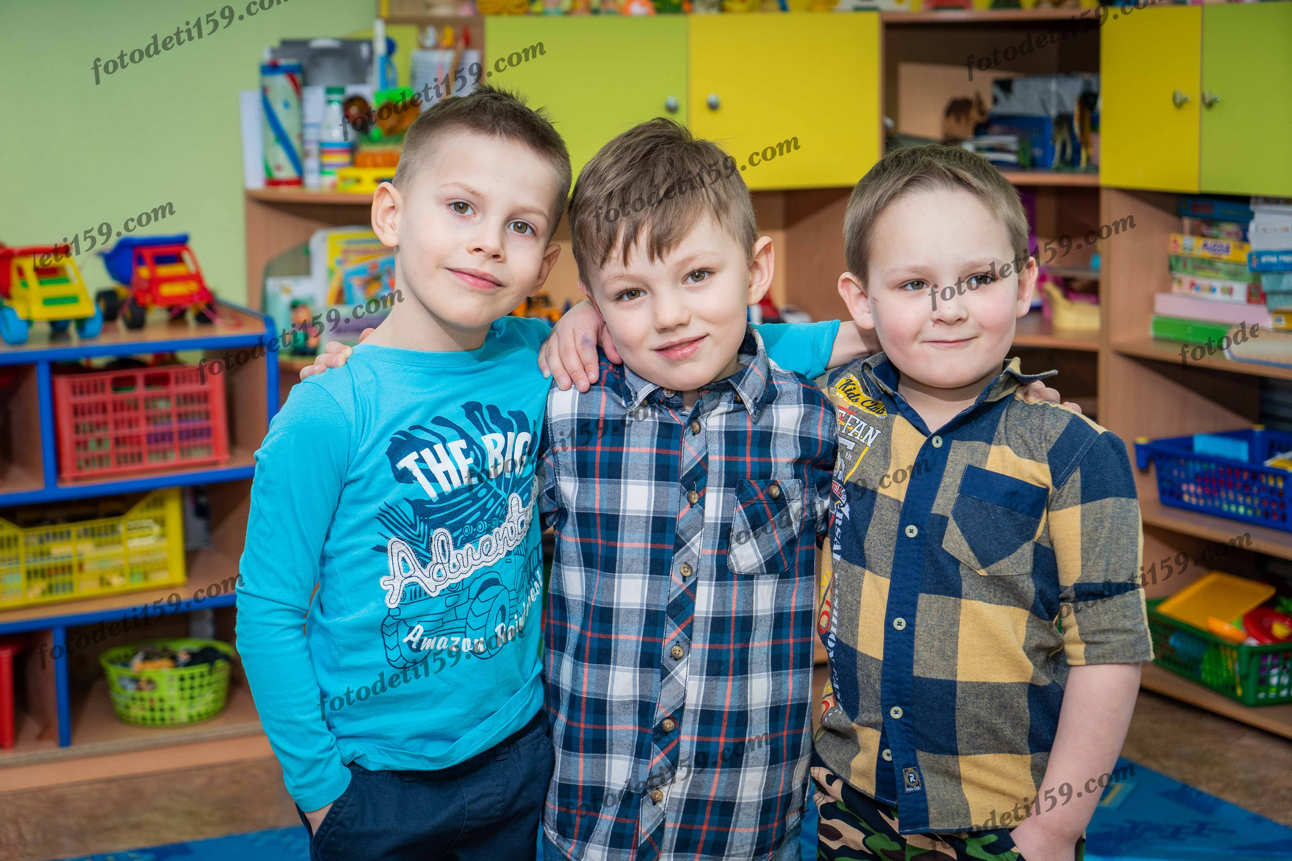 ФОТО ОДИН ДЕНЬ ИЗ ЖИЗНИ В ДЕТСКОМ САДУ. Выпускные Фотоальбомы. Фотограф в Перми