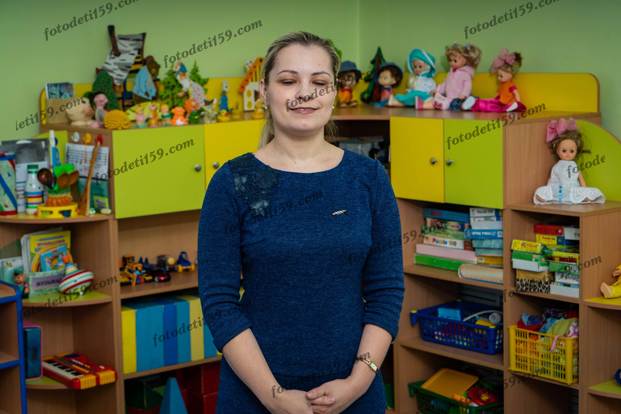 ФОТО ОДИН ДЕНЬ ИЗ ЖИЗНИ В ДЕТСКОМ САДУ. Выпускные Фотоальбомы. Фотограф в Перми