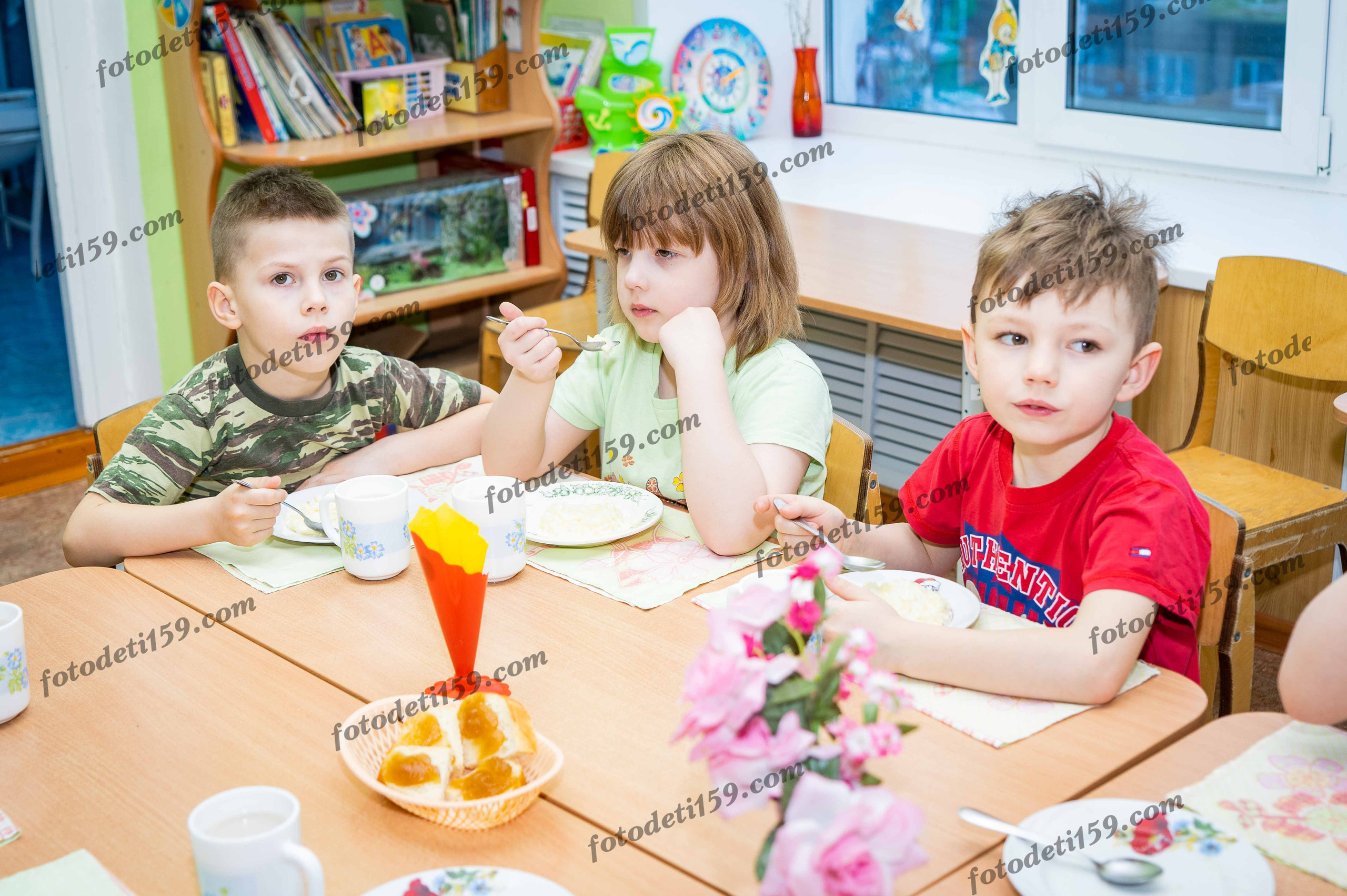ФОТО ОДИН ДЕНЬ ИЗ ЖИЗНИ В ДЕТСКОМ САДУ. Выпускные Фотоальбомы. Фотограф в Перми