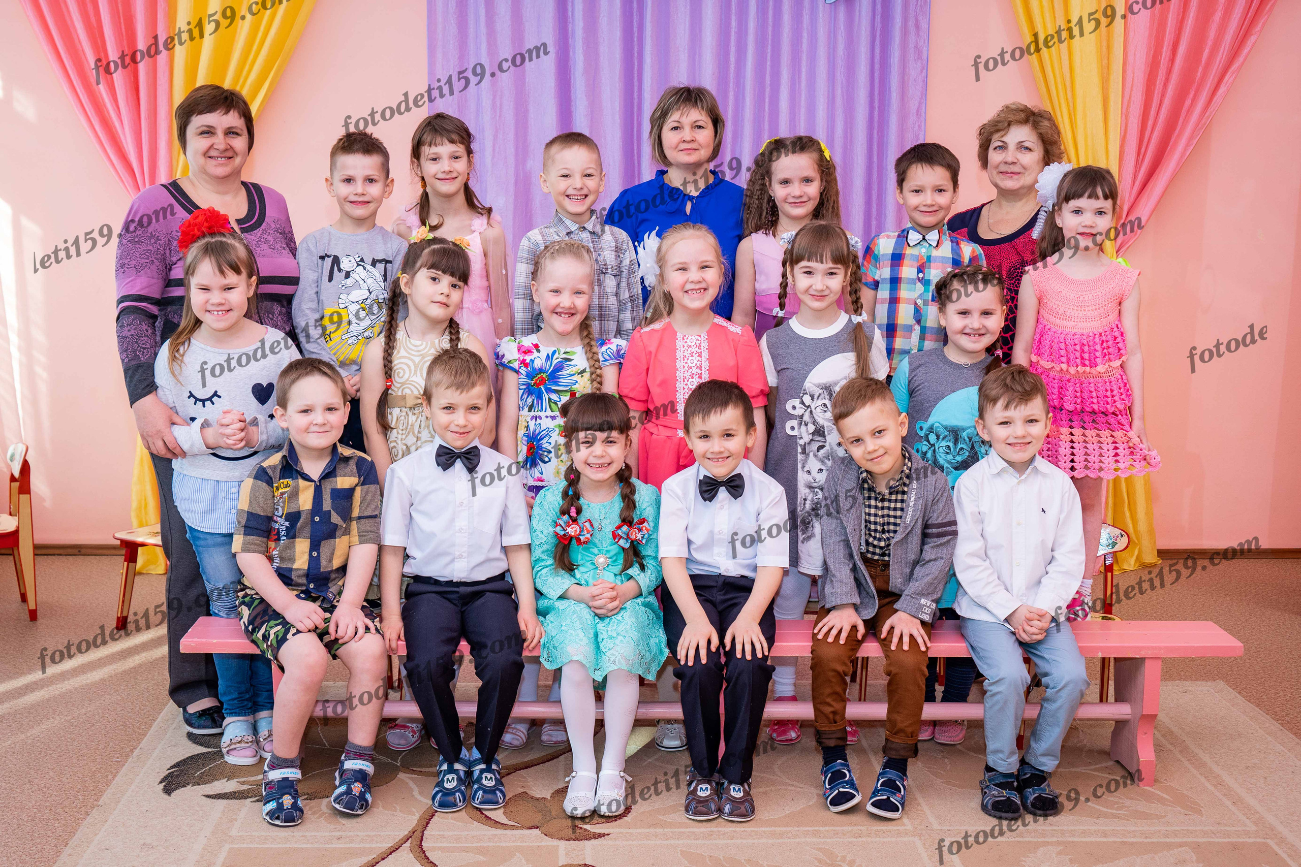 ФОТО ОДИН ДЕНЬ ИЗ ЖИЗНИ В ДЕТСКОМ САДУ. Выпускные Фотоальбомы. Фотограф в Перми