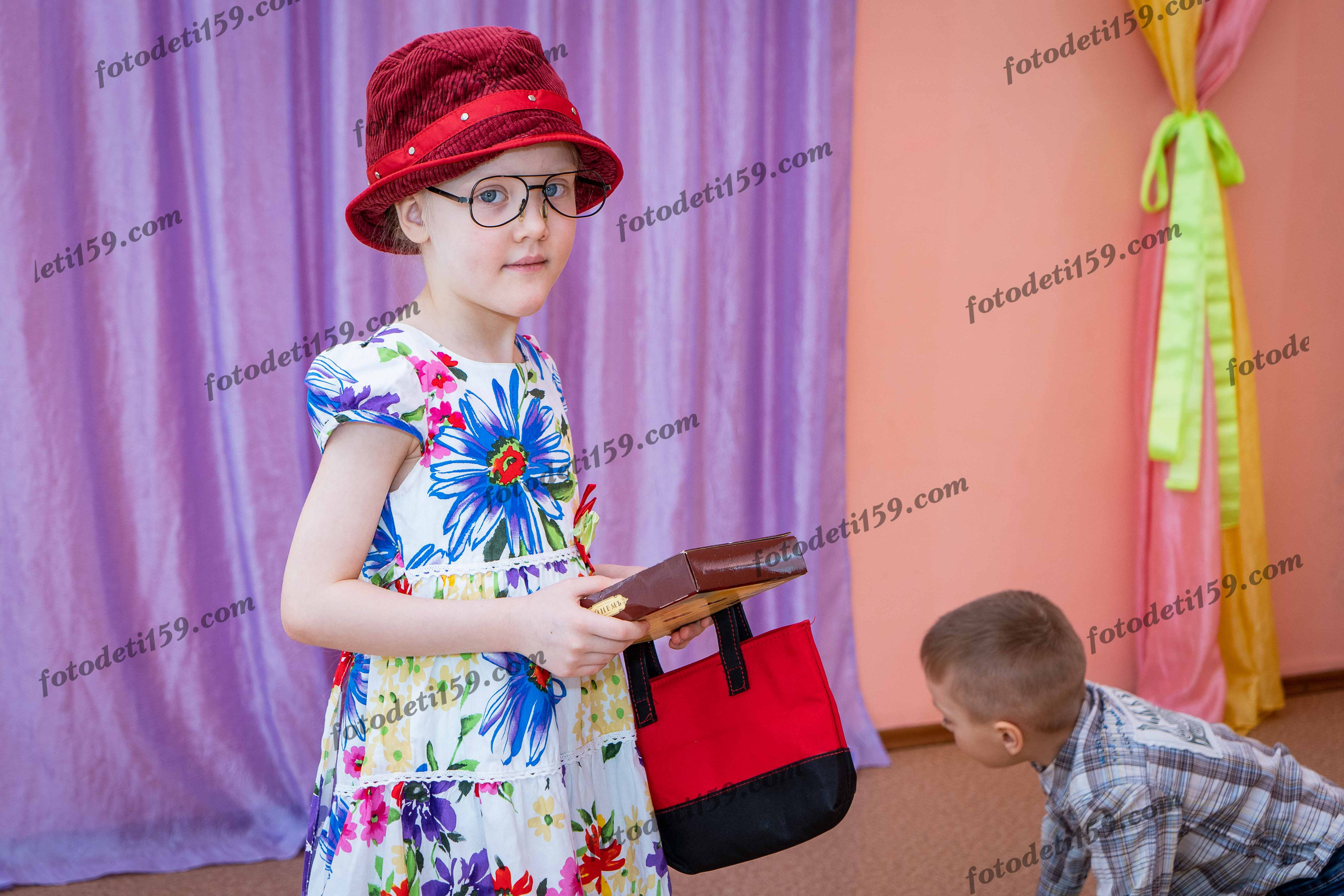 ФОТО ОДИН ДЕНЬ ИЗ ЖИЗНИ В ДЕТСКОМ САДУ. Выпускные Фотоальбомы. Фотограф в Перми