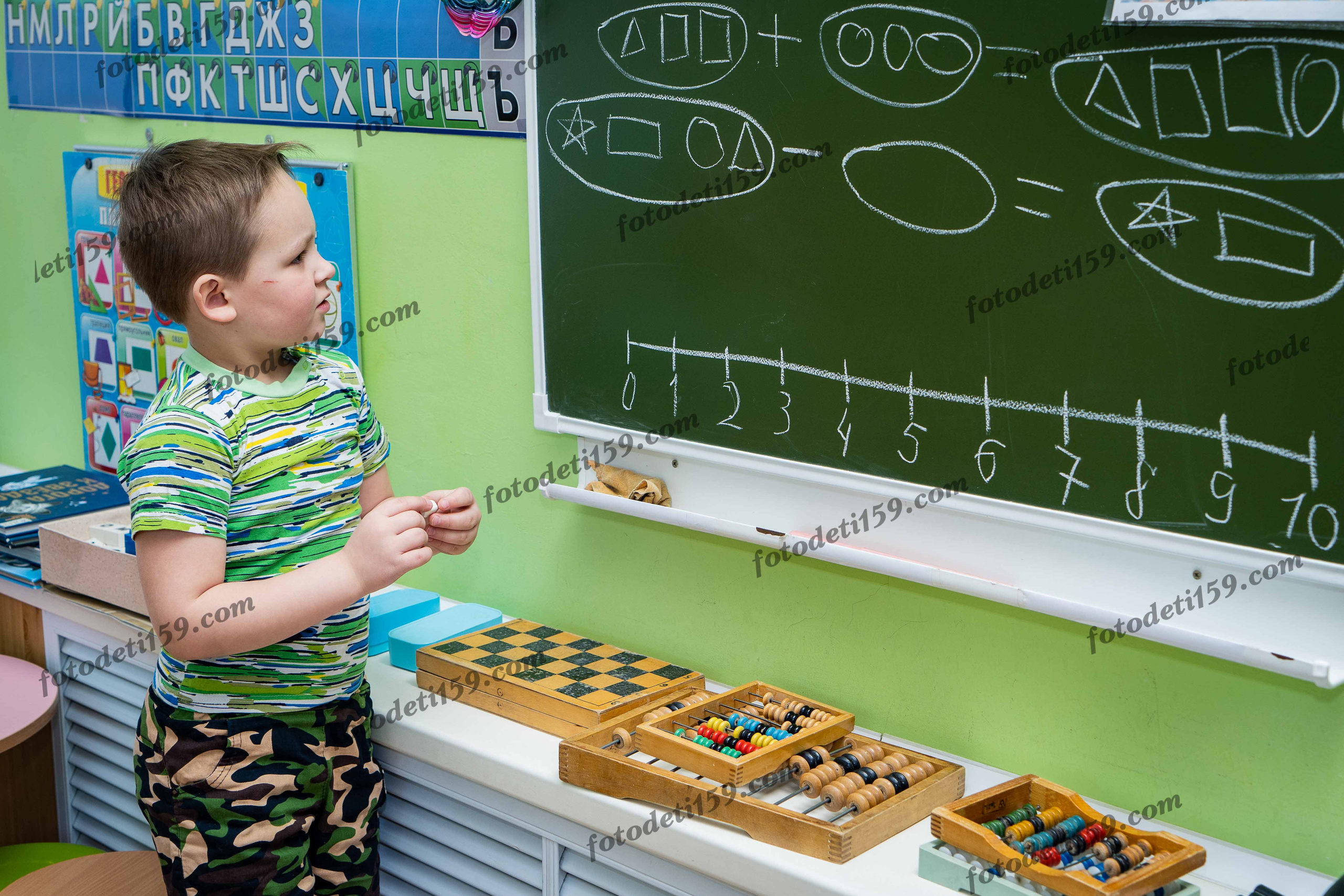 ФОТО ОДИН ДЕНЬ ИЗ ЖИЗНИ В ДЕТСКОМ САДУ. Выпускные Фотоальбомы. Фотограф в Перми