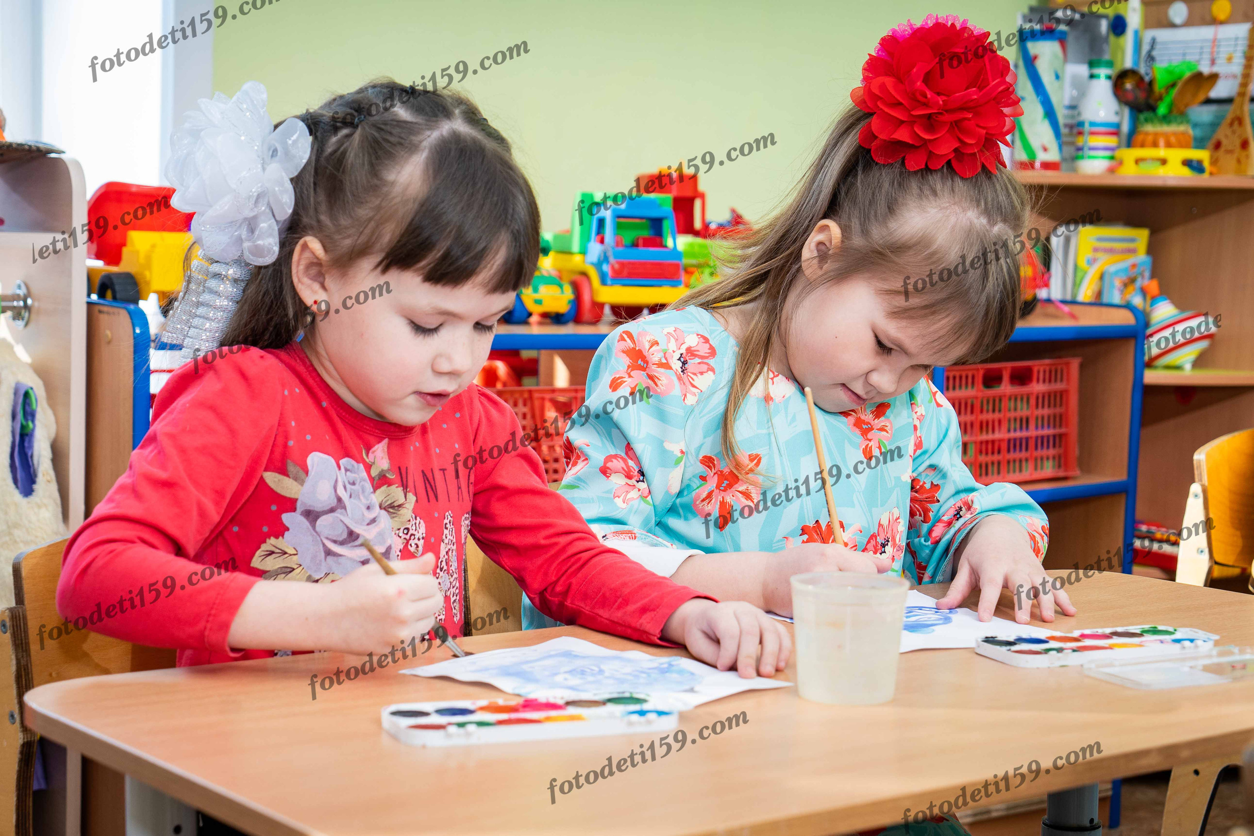 ФОТО ОДИН ДЕНЬ ИЗ ЖИЗНИ В ДЕТСКОМ САДУ. Выпускные Фотоальбомы. Фотограф в Перми
