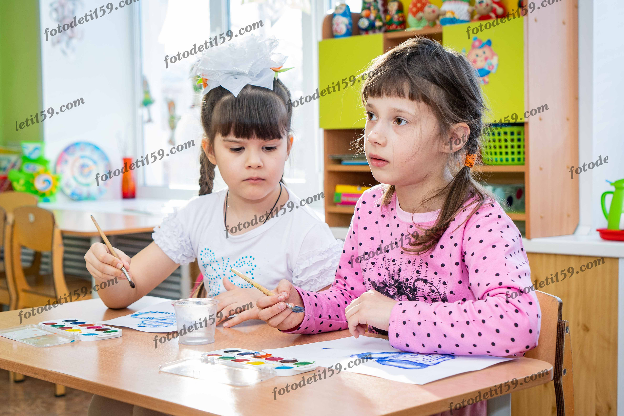 ФОТО ОДИН ДЕНЬ ИЗ ЖИЗНИ В ДЕТСКОМ САДУ. Выпускные Фотоальбомы. Фотограф в Перми