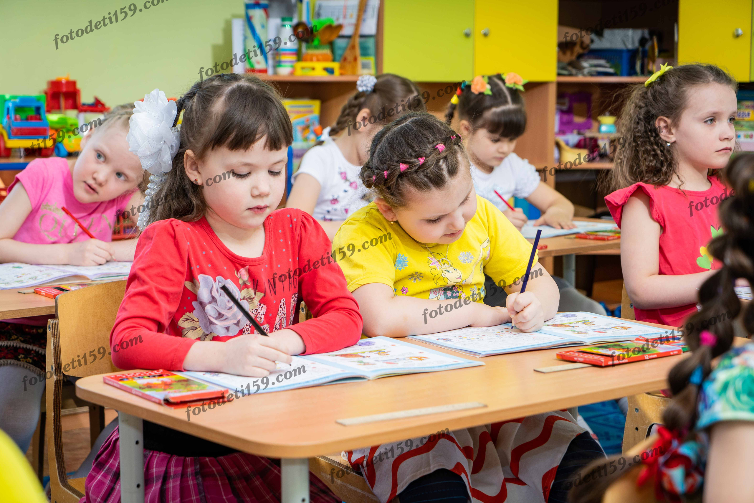 ФОТО ОДИН ДЕНЬ ИЗ ЖИЗНИ В ДЕТСКОМ САДУ. Выпускные Фотоальбомы. Фотограф в Перми