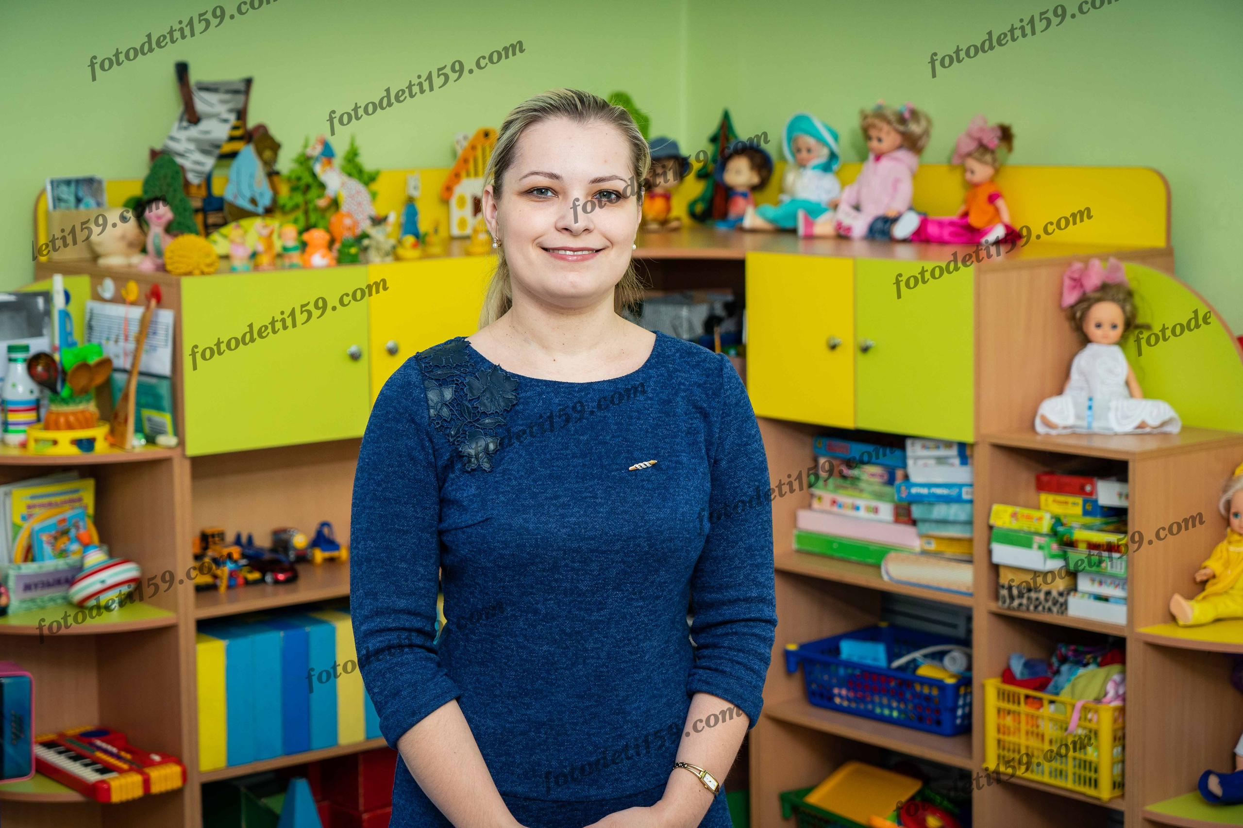 ФОТО ОДИН ДЕНЬ ИЗ ЖИЗНИ В ДЕТСКОМ САДУ. Выпускные Фотоальбомы. Фотограф в Перми