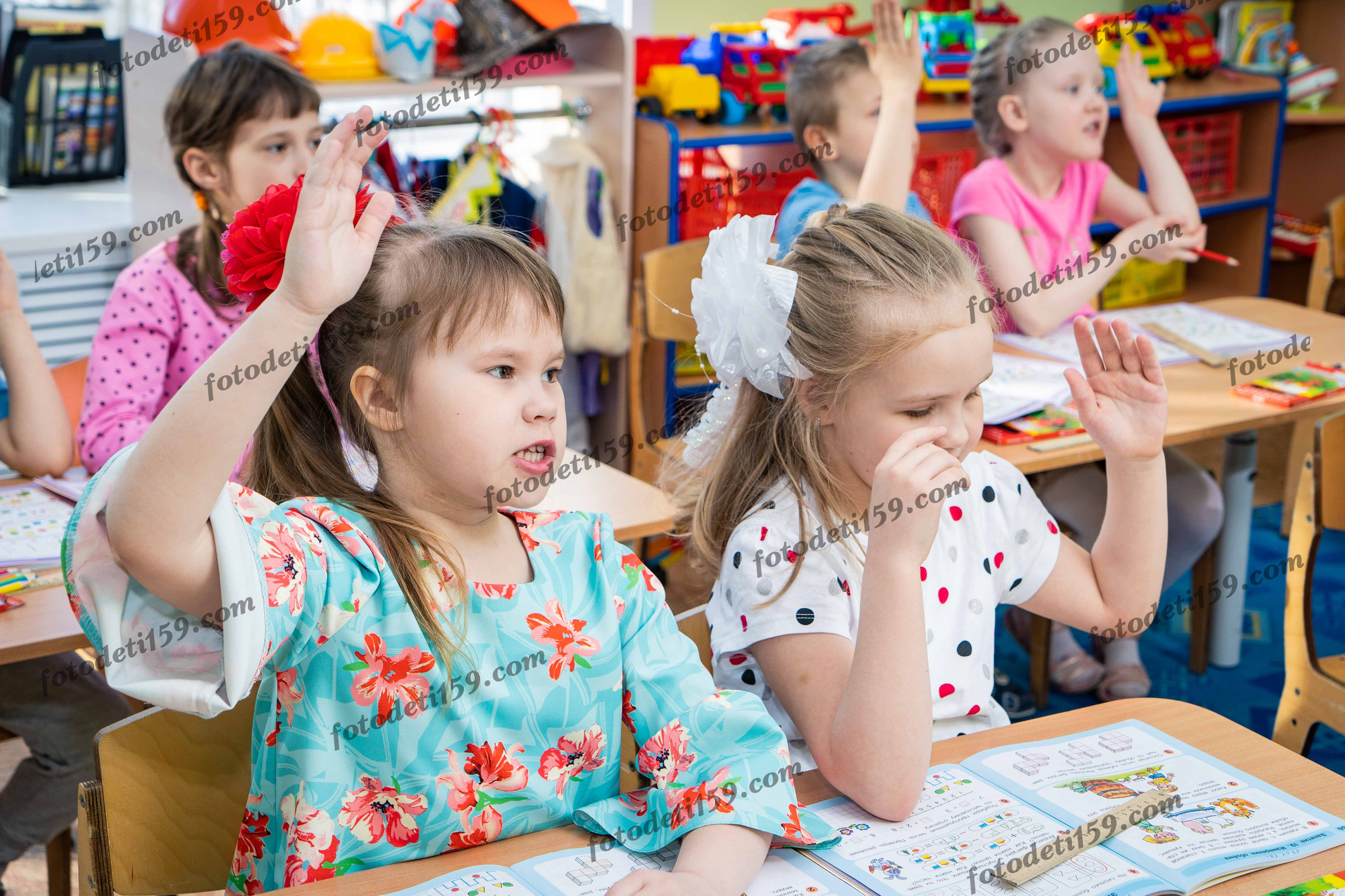 ФОТО ОДИН ДЕНЬ ИЗ ЖИЗНИ В ДЕТСКОМ САДУ. Выпускные Фотоальбомы. Фотограф в Перми