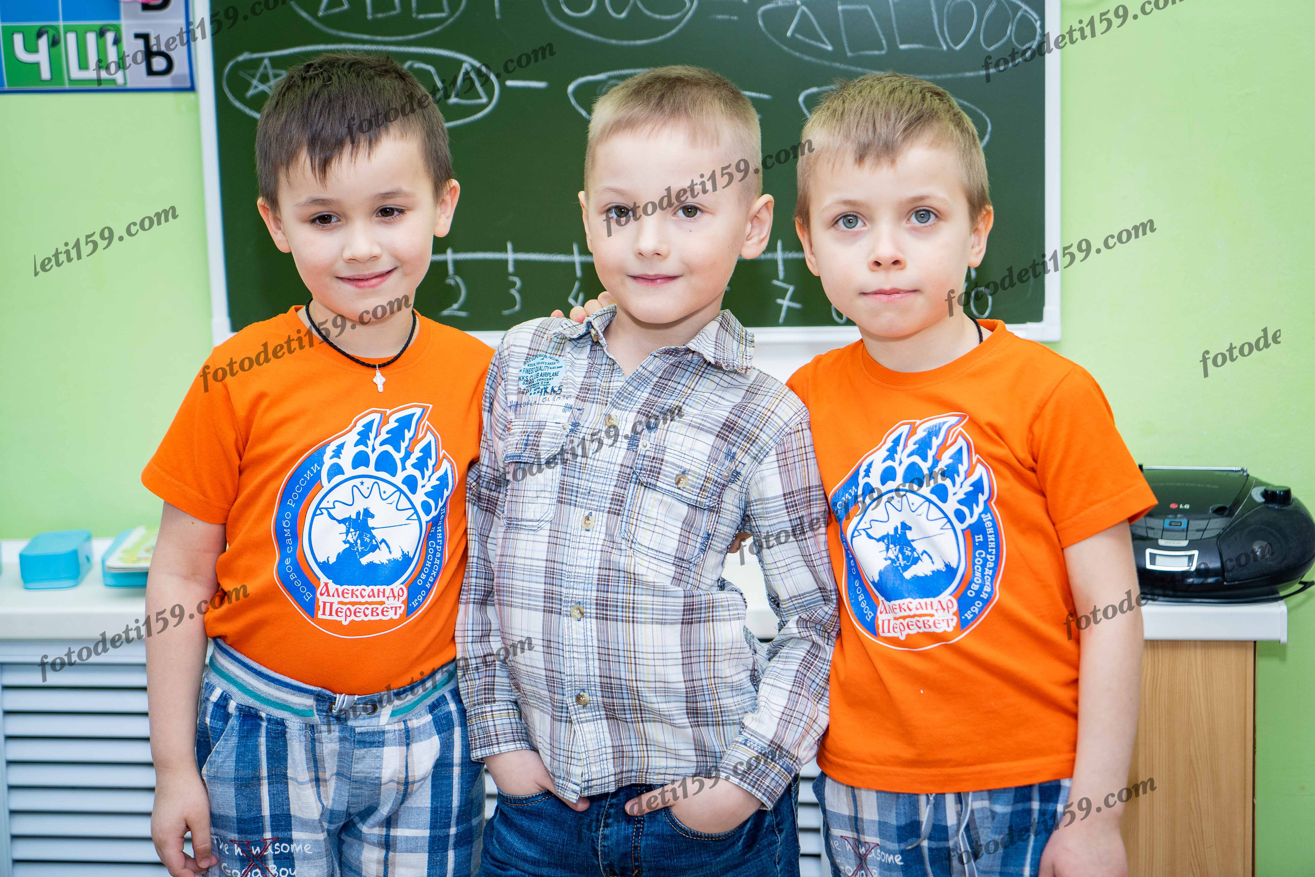 ФОТО ОДИН ДЕНЬ ИЗ ЖИЗНИ В ДЕТСКОМ САДУ. Выпускные Фотоальбомы. Фотограф в Перми