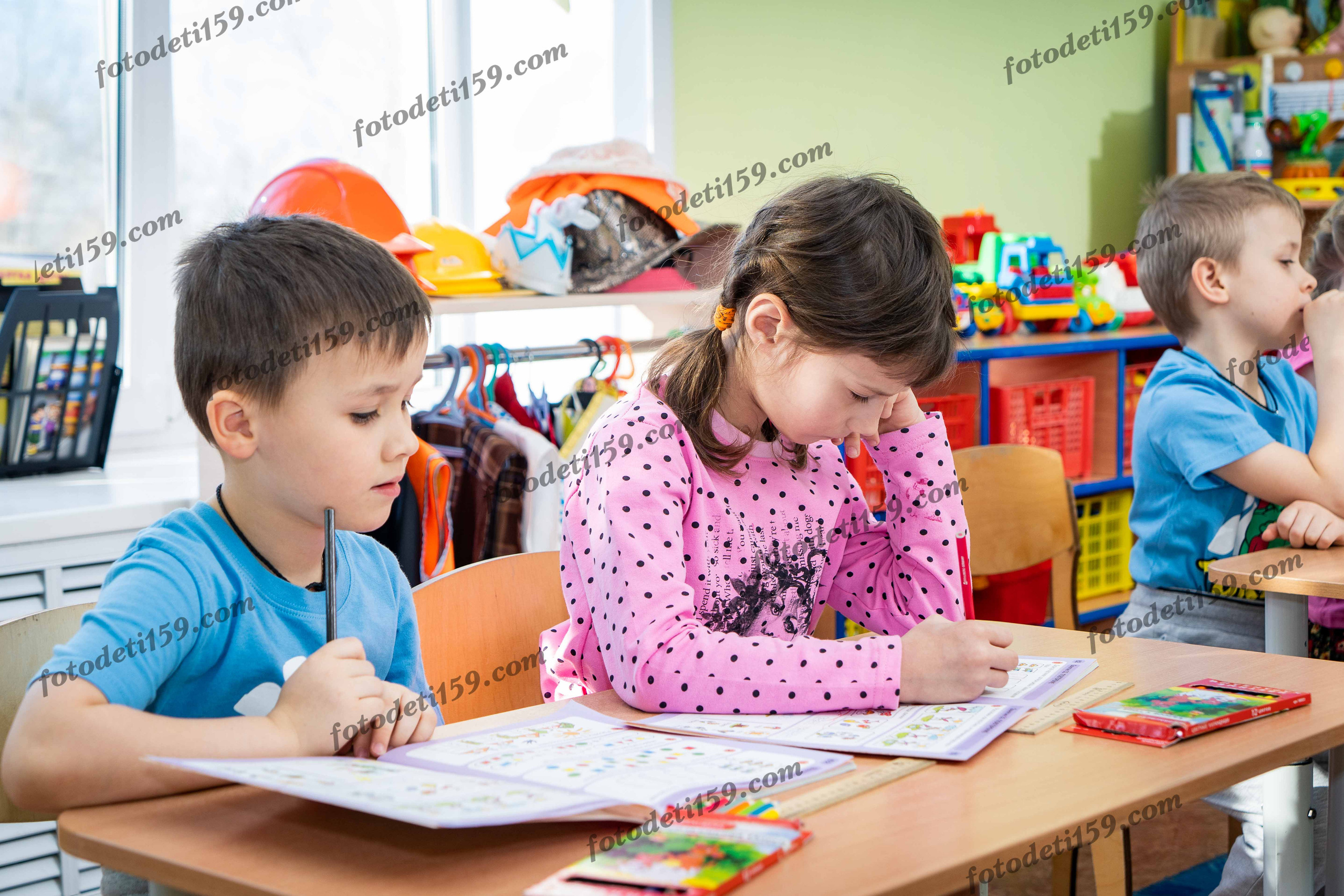 ФОТО ОДИН ДЕНЬ ИЗ ЖИЗНИ В ДЕТСКОМ САДУ. Выпускные Фотоальбомы. Фотограф в Перми