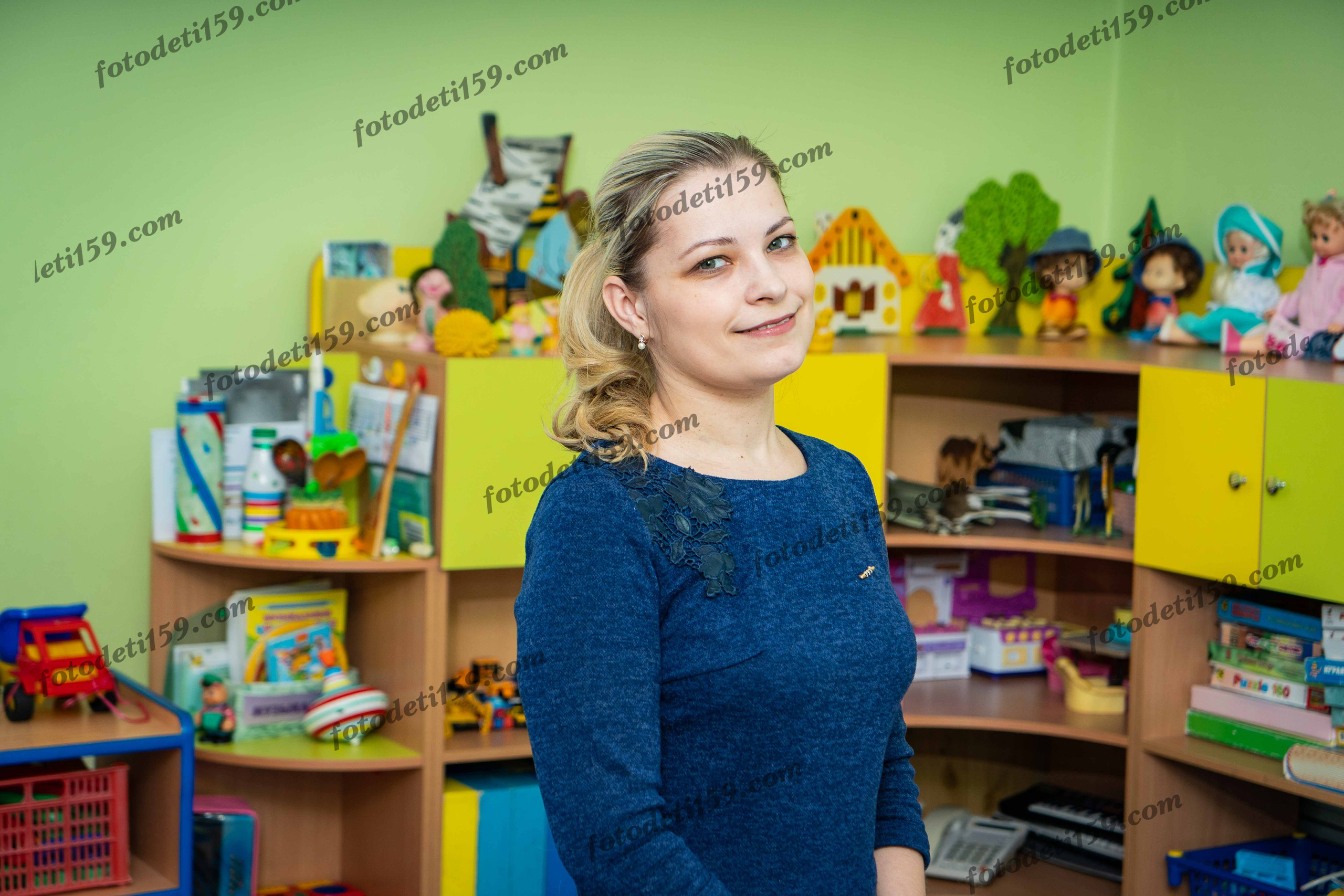 ФОТО ОДИН ДЕНЬ ИЗ ЖИЗНИ В ДЕТСКОМ САДУ. Выпускные Фотоальбомы. Фотограф в Перми