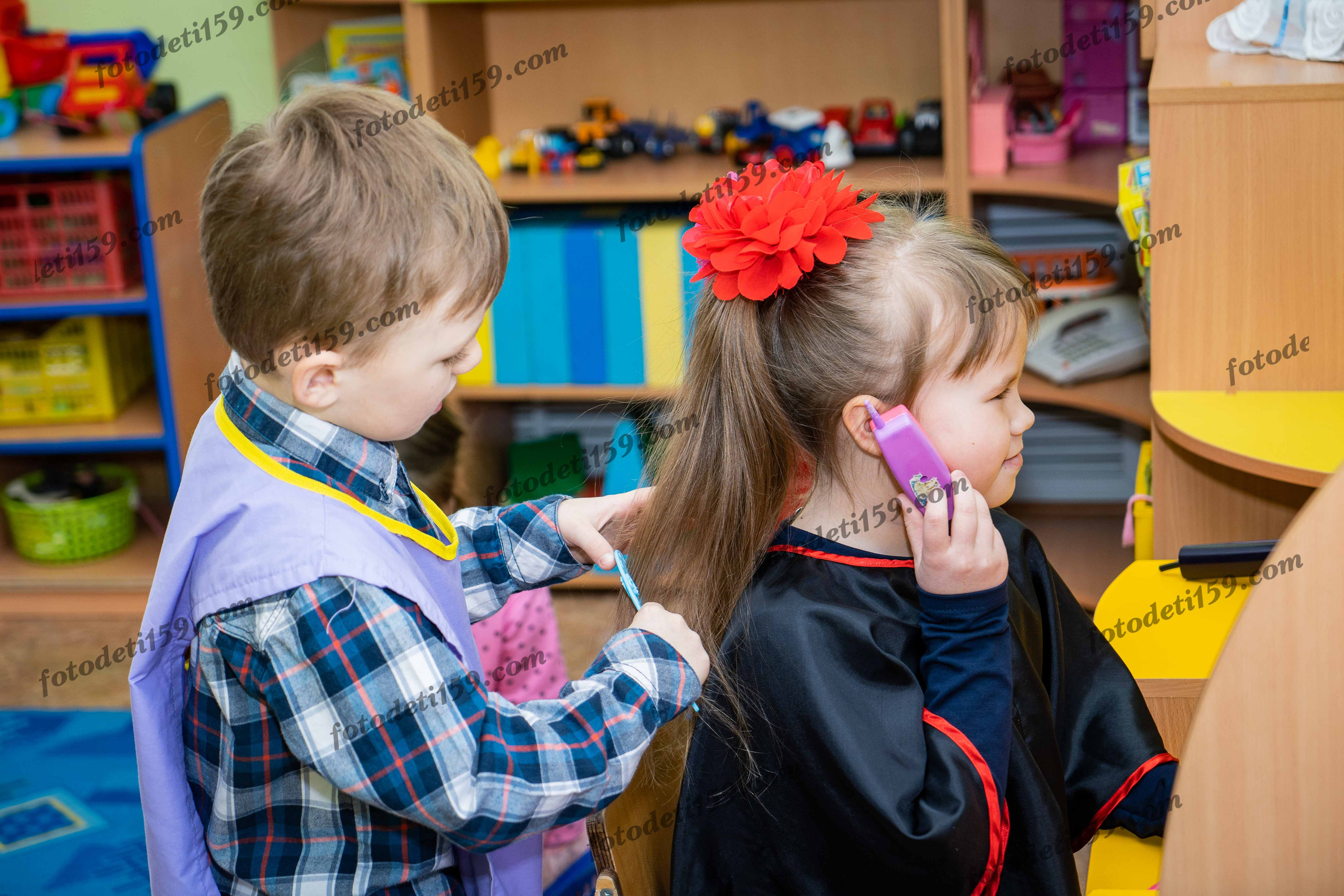 ФОТО ОДИН ДЕНЬ ИЗ ЖИЗНИ В ДЕТСКОМ САДУ. Выпускные Фотоальбомы. Фотограф в Перми
