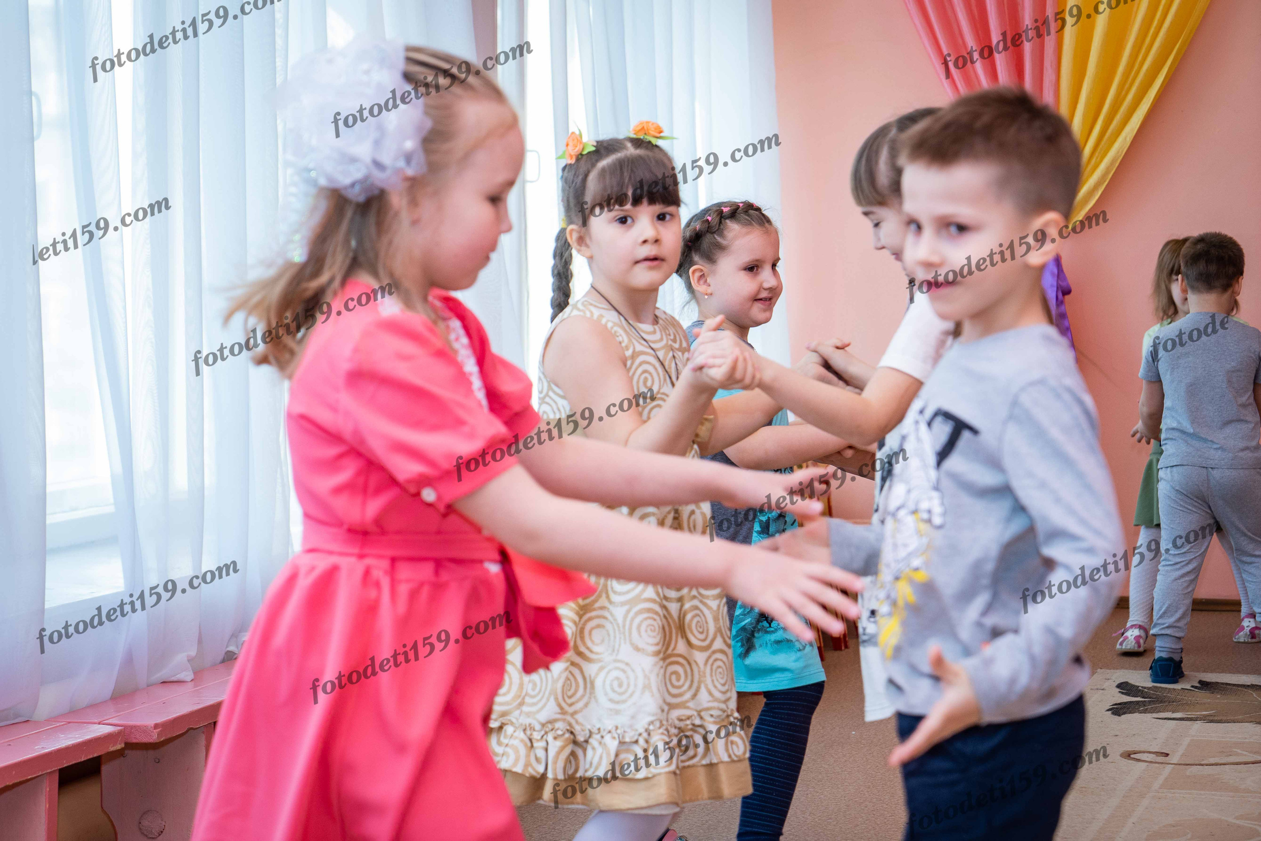 ФОТО ОДИН ДЕНЬ ИЗ ЖИЗНИ В ДЕТСКОМ САДУ. Выпускные Фотоальбомы. Фотограф в Перми