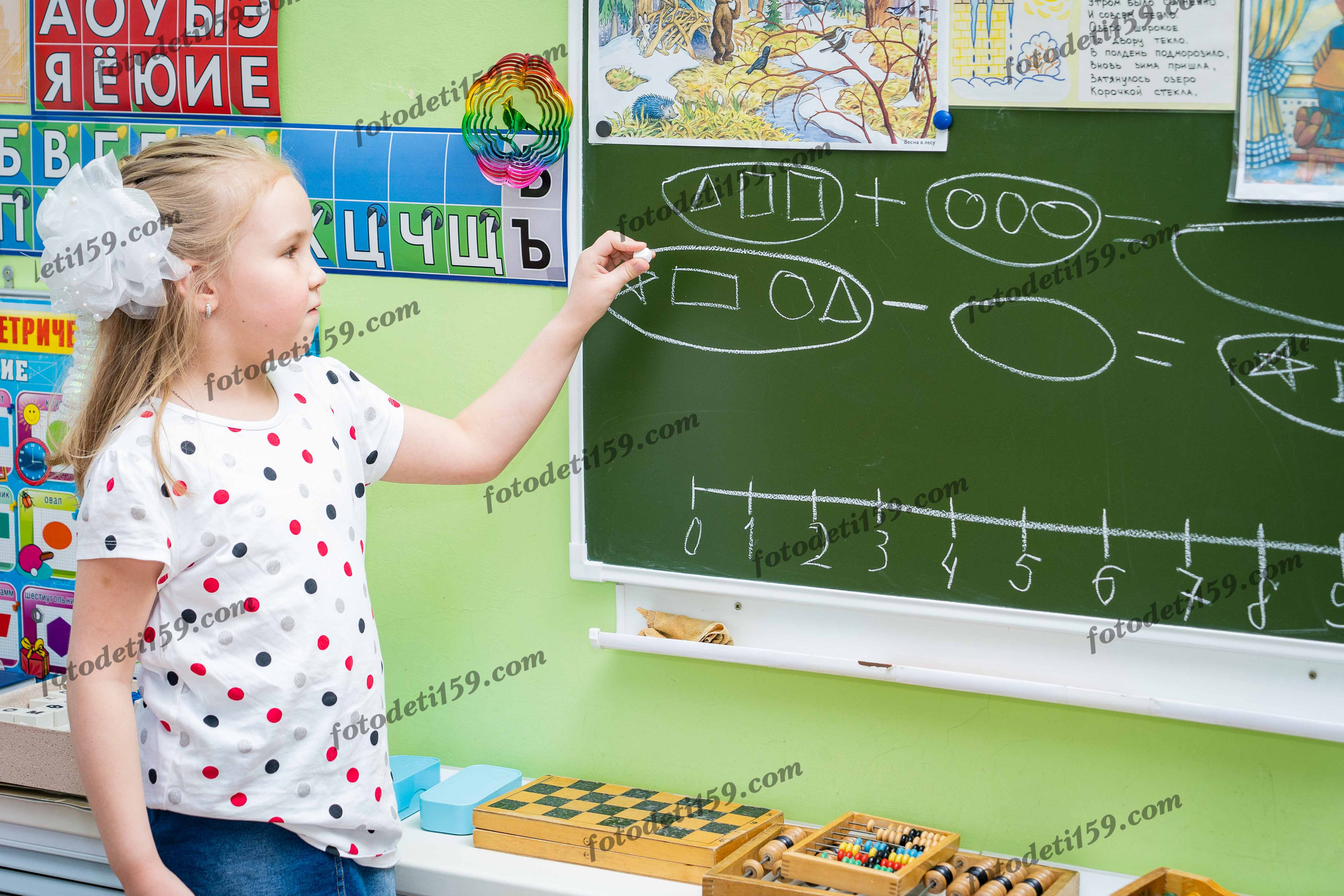 ФОТО ОДИН ДЕНЬ ИЗ ЖИЗНИ В ДЕТСКОМ САДУ. Выпускные Фотоальбомы. Фотограф в Перми