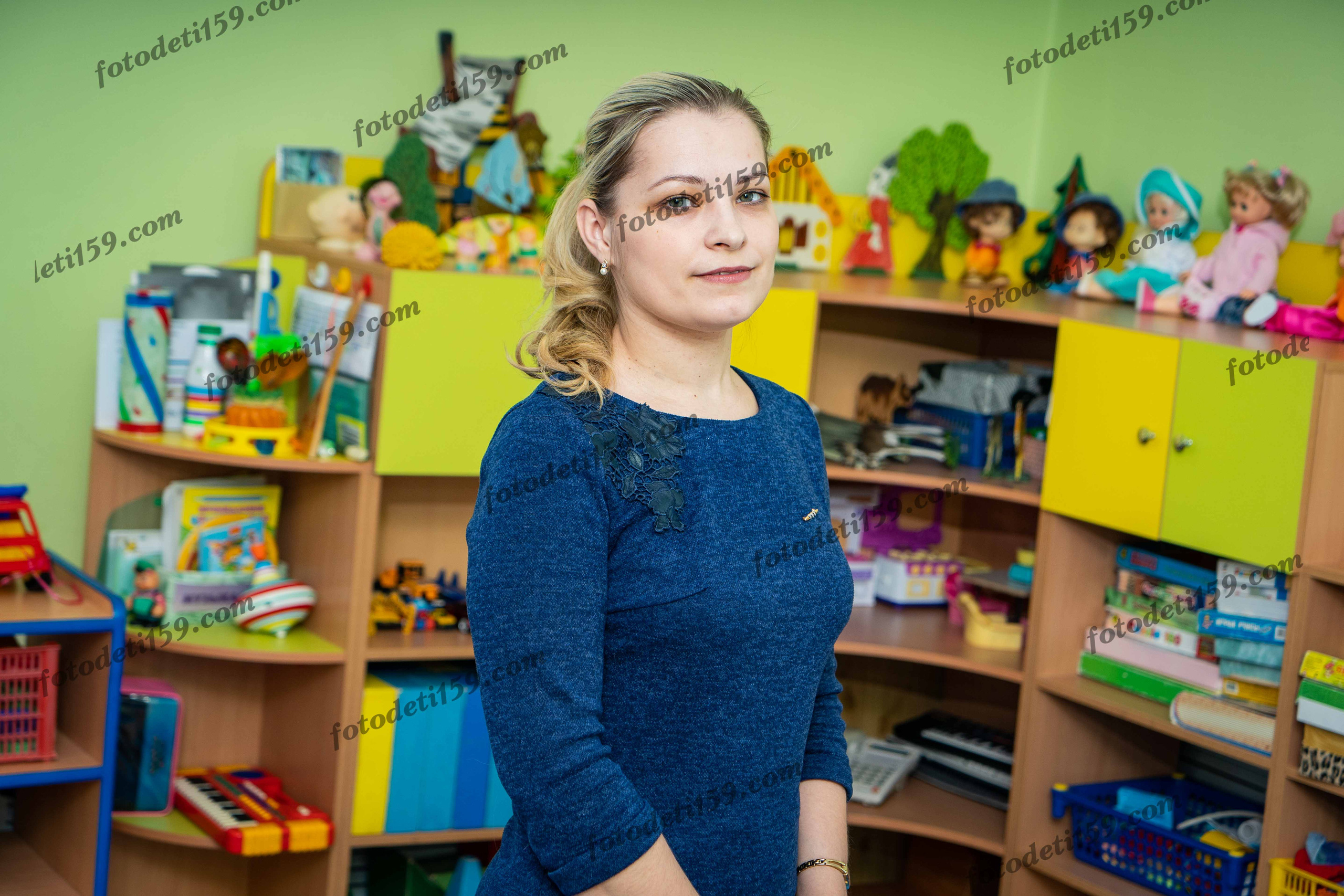 ФОТО ОДИН ДЕНЬ ИЗ ЖИЗНИ В ДЕТСКОМ САДУ. Выпускные Фотоальбомы. Фотограф в Перми