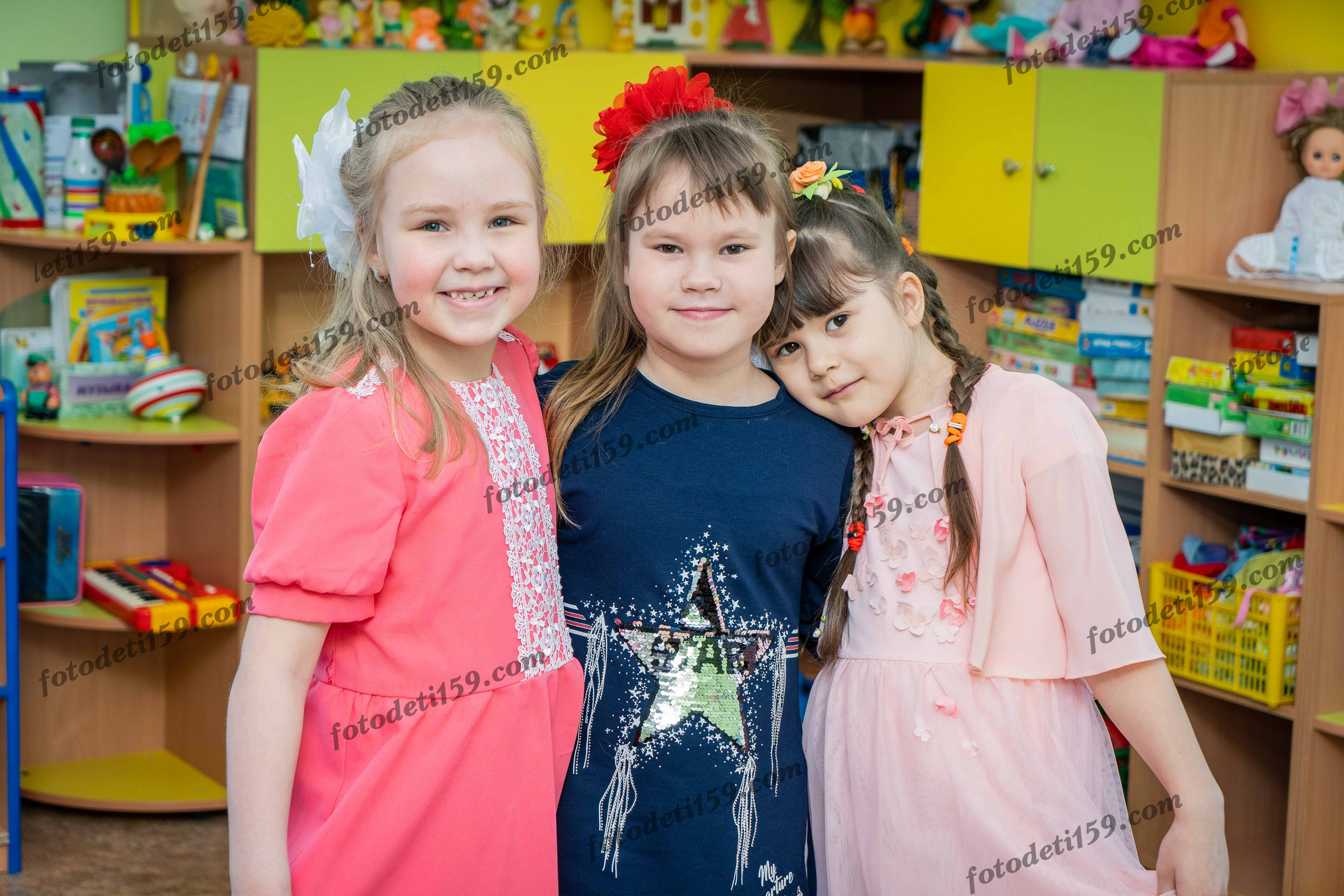 ФОТО ОДИН ДЕНЬ ИЗ ЖИЗНИ В ДЕТСКОМ САДУ. Выпускные Фотоальбомы. Фотограф в Перми