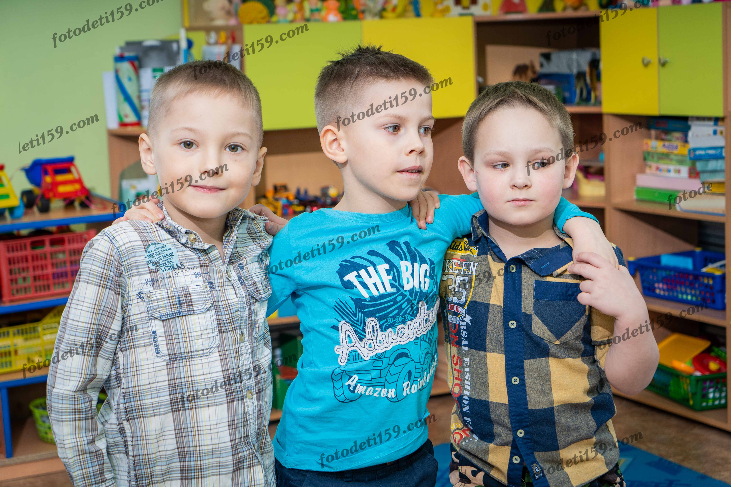 ФОТО ОДИН ДЕНЬ ИЗ ЖИЗНИ В ДЕТСКОМ САДУ. Выпускные Фотоальбомы. Фотограф в Перми
