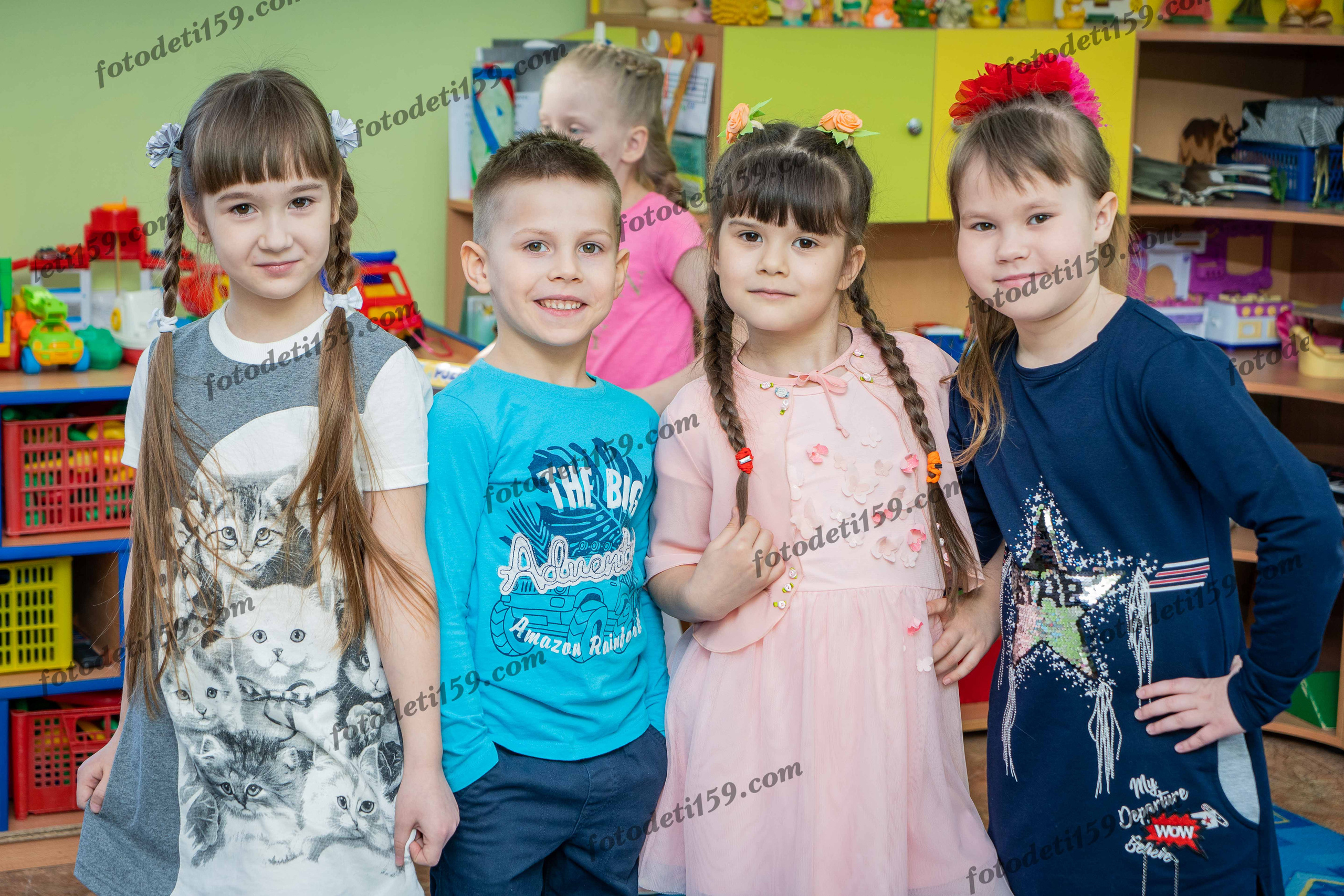 ФОТО ОДИН ДЕНЬ ИЗ ЖИЗНИ В ДЕТСКОМ САДУ. Выпускные Фотоальбомы. Фотограф в Перми