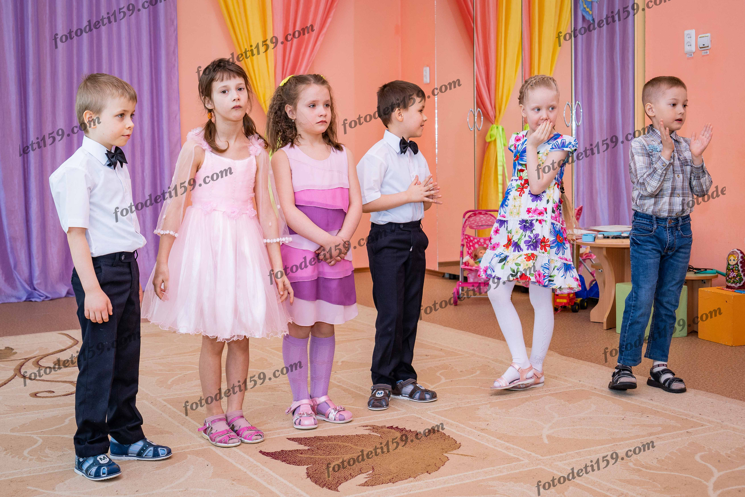 ФОТО ОДИН ДЕНЬ ИЗ ЖИЗНИ В ДЕТСКОМ САДУ. Выпускные Фотоальбомы. Фотограф в Перми