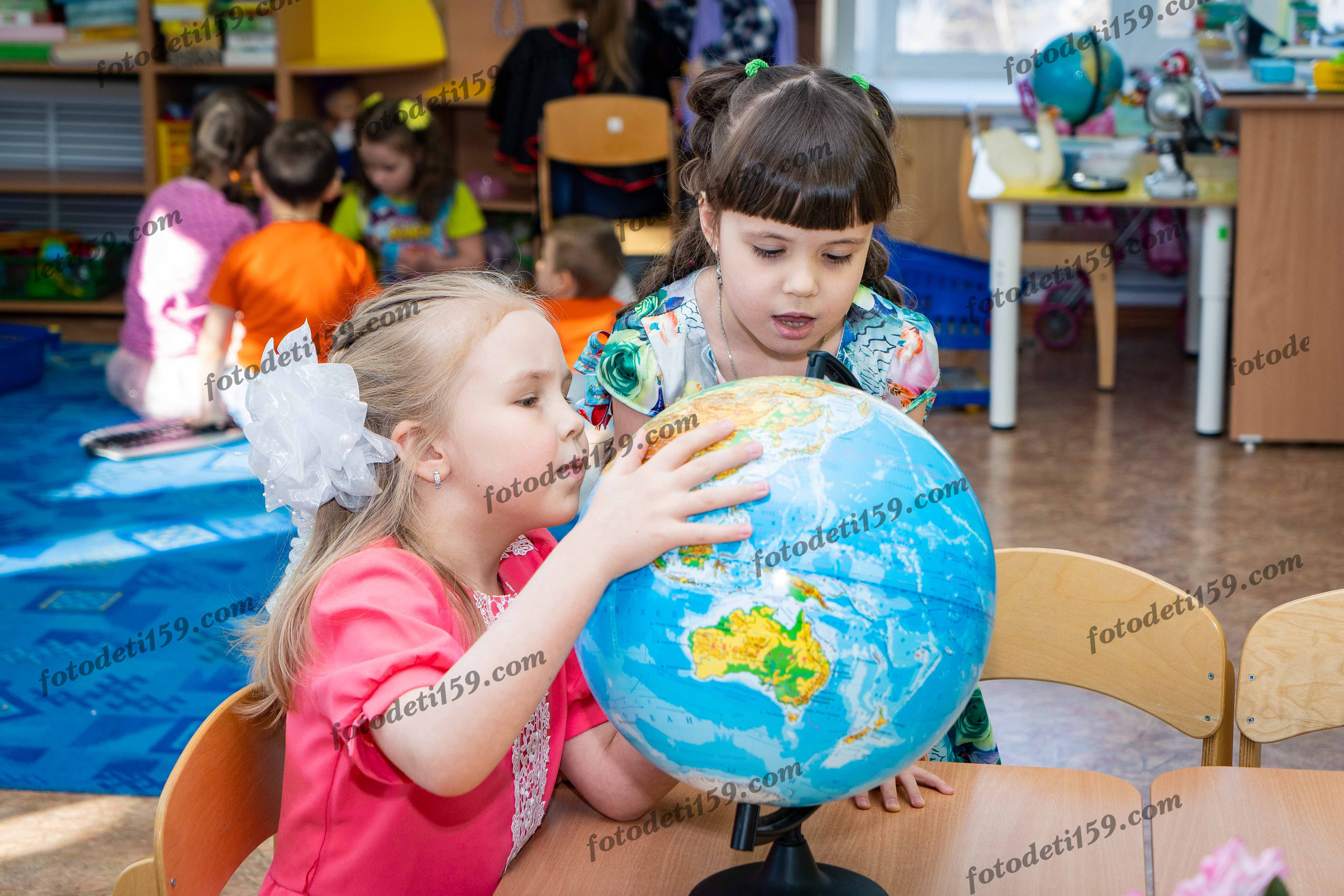 ФОТО ОДИН ДЕНЬ ИЗ ЖИЗНИ В ДЕТСКОМ САДУ. Выпускные Фотоальбомы. Фотограф в Перми