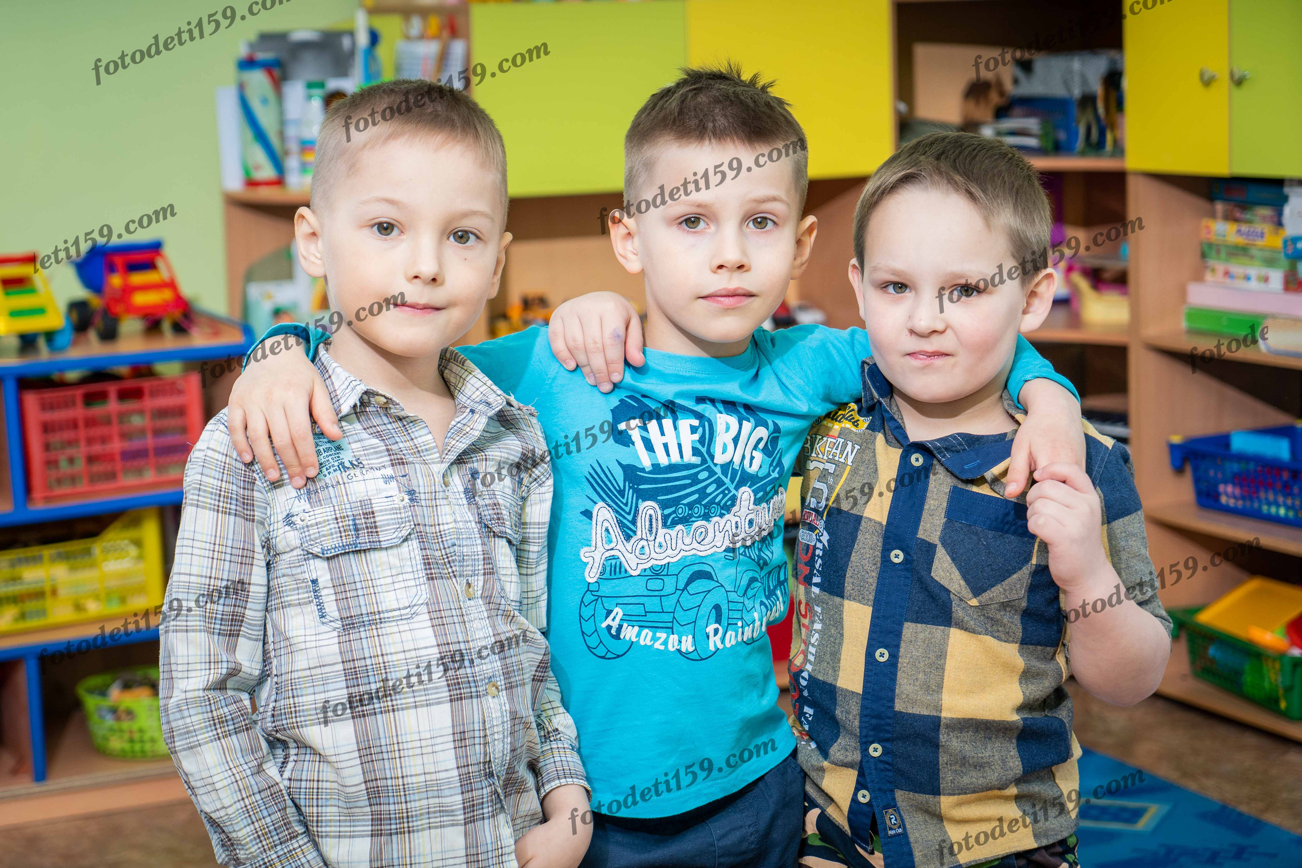 ФОТО ОДИН ДЕНЬ ИЗ ЖИЗНИ В ДЕТСКОМ САДУ. Выпускные Фотоальбомы. Фотограф в Перми