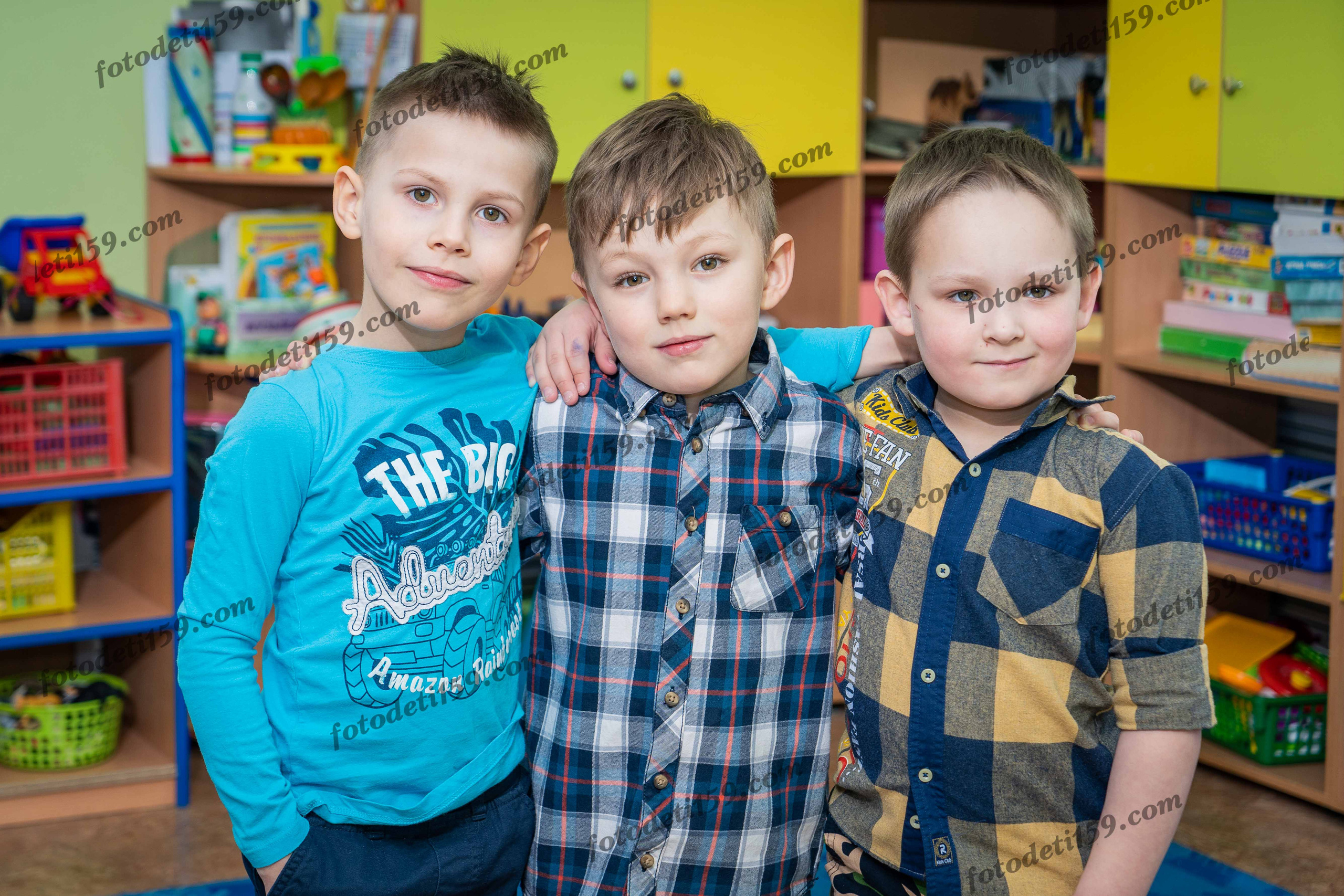 ФОТО ОДИН ДЕНЬ ИЗ ЖИЗНИ В ДЕТСКОМ САДУ. Выпускные Фотоальбомы. Фотограф в Перми