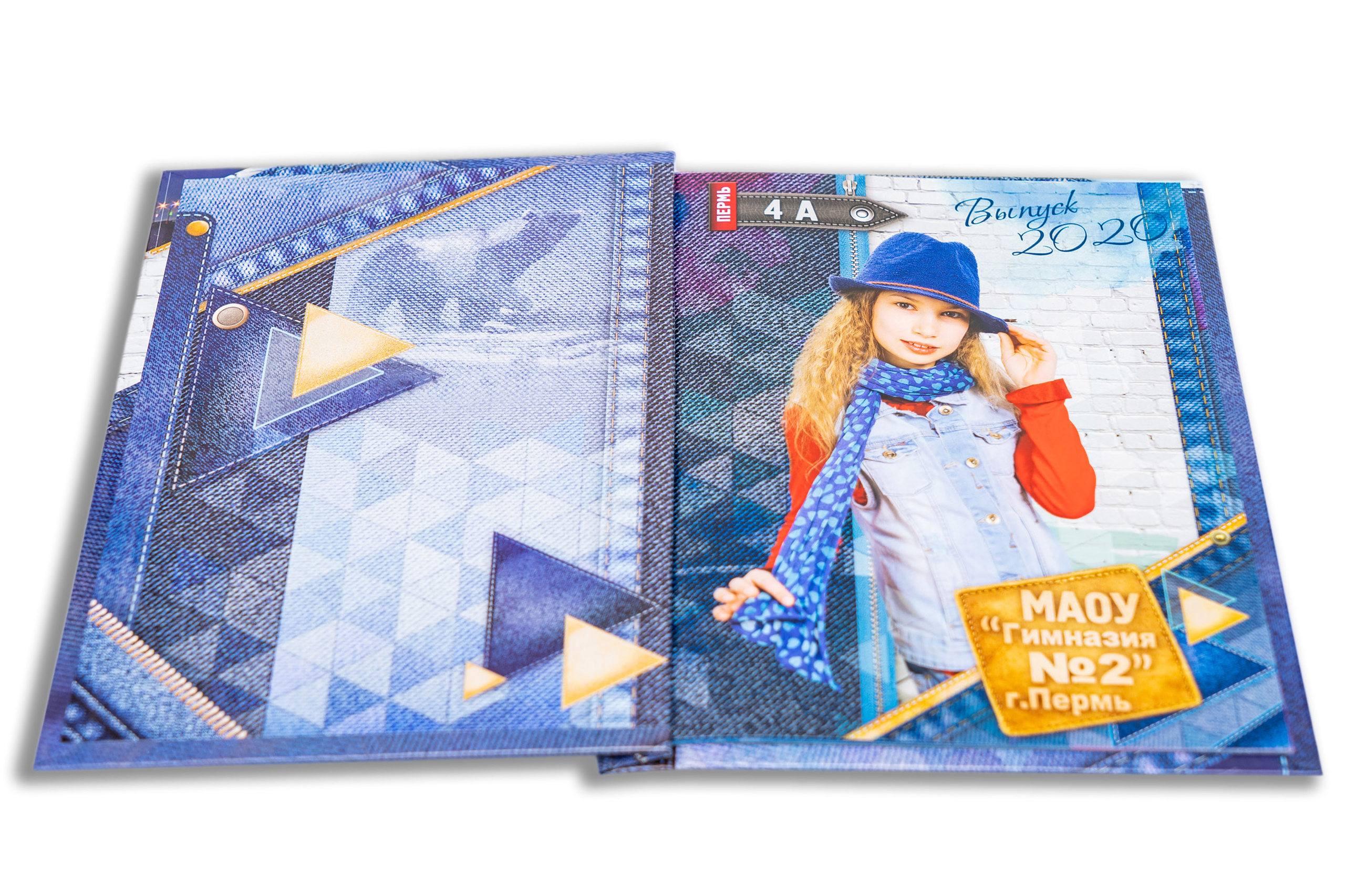 Ночная пермь 4 кл постранично. Выпускные Фотоальбомы. Фотограф в Перми