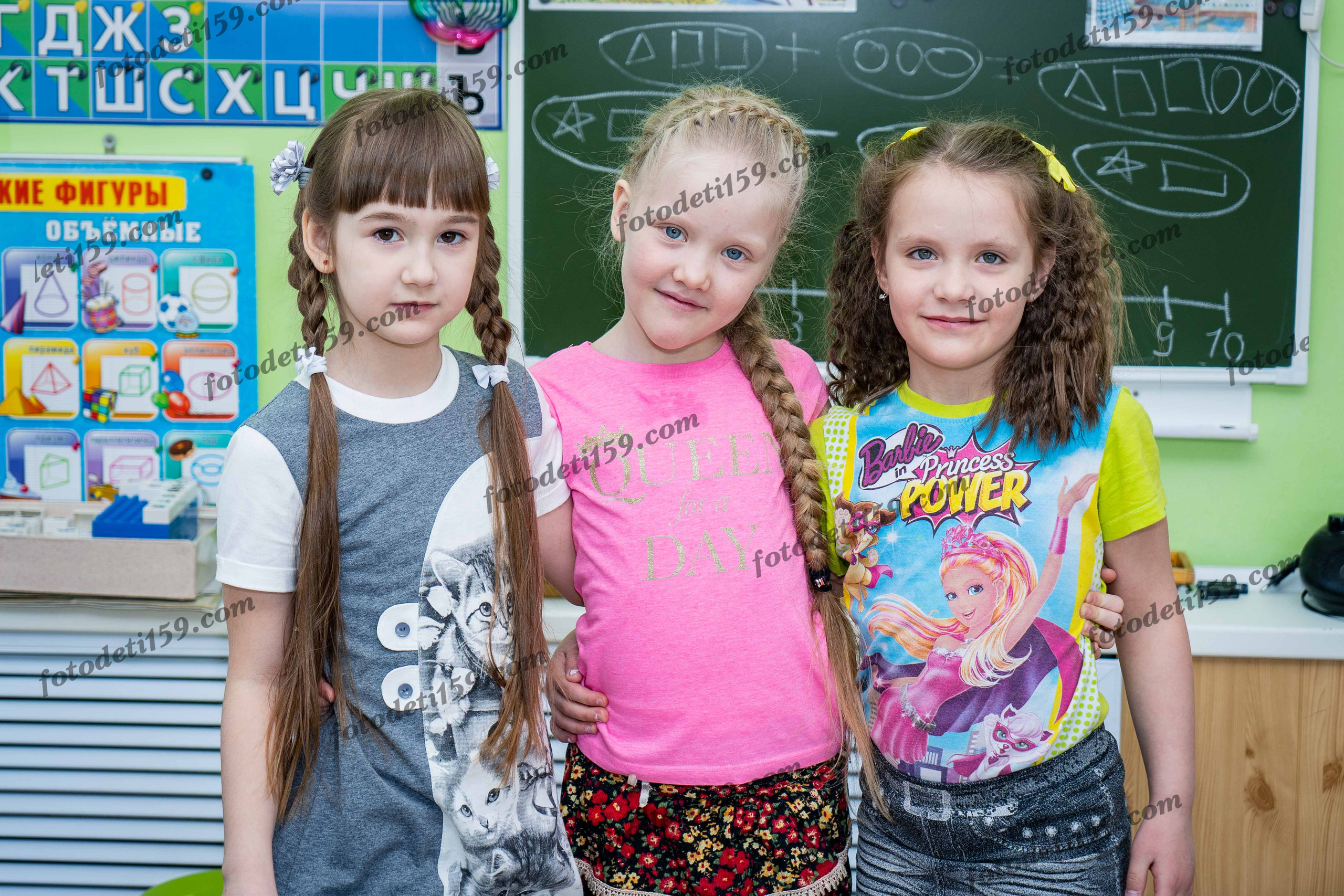 ФОТО ОДИН ДЕНЬ ИЗ ЖИЗНИ В ДЕТСКОМ САДУ. Выпускные Фотоальбомы. Фотограф в Перми