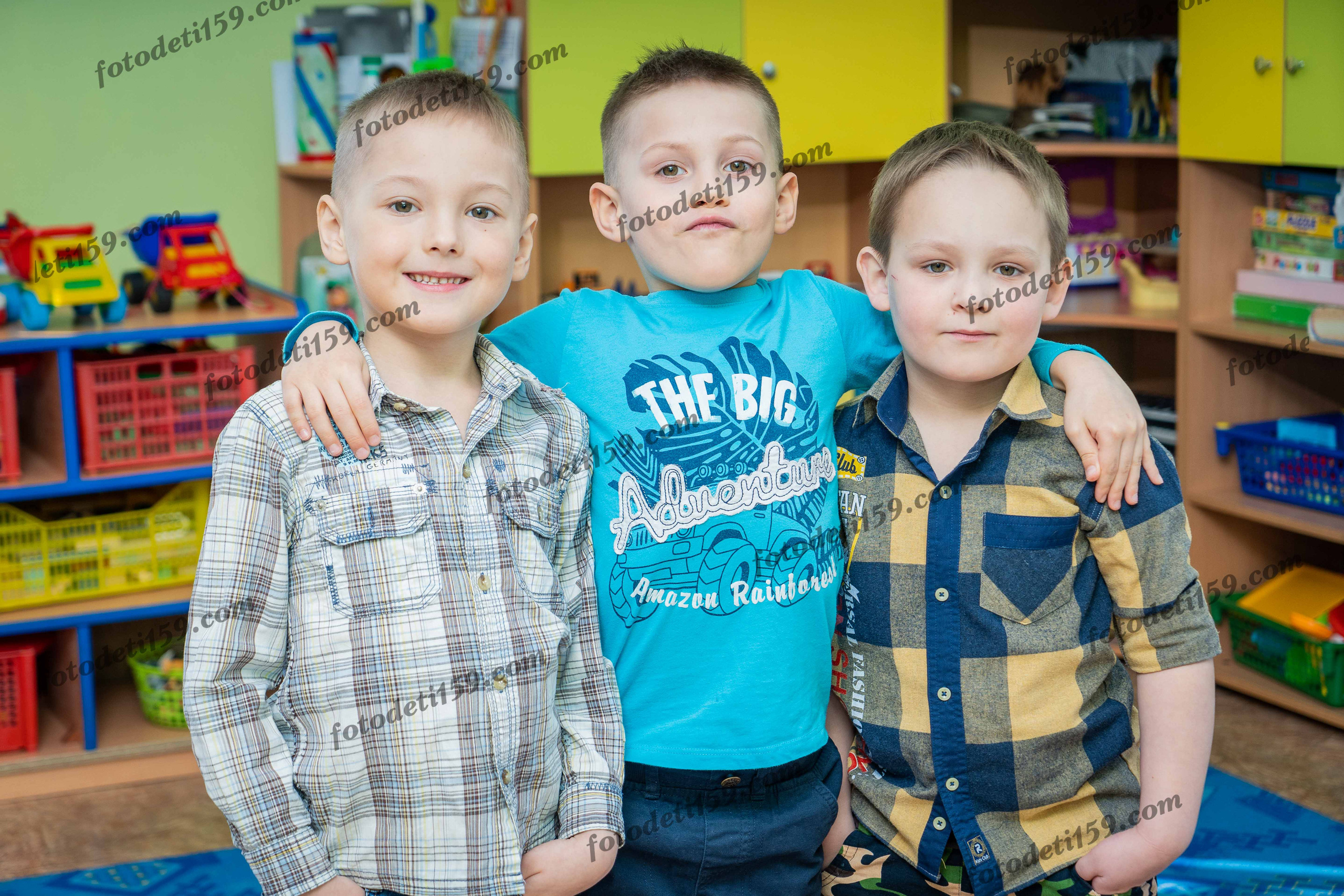 ФОТО ОДИН ДЕНЬ ИЗ ЖИЗНИ В ДЕТСКОМ САДУ. Выпускные Фотоальбомы. Фотограф в Перми